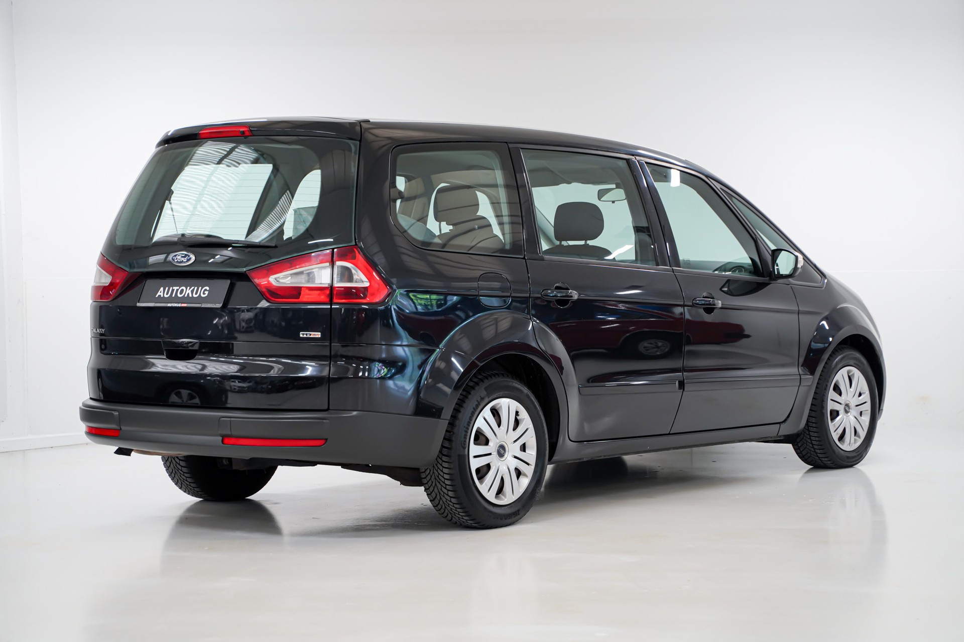 FORD Galaxy 2.0 TDCi Carving-image-5