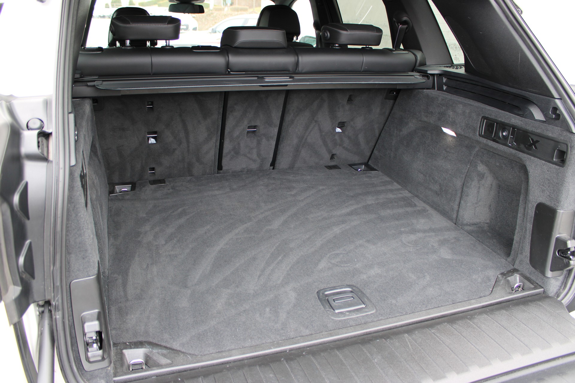 BMW X5 xD 48V 30d M Sport Pro-image-14