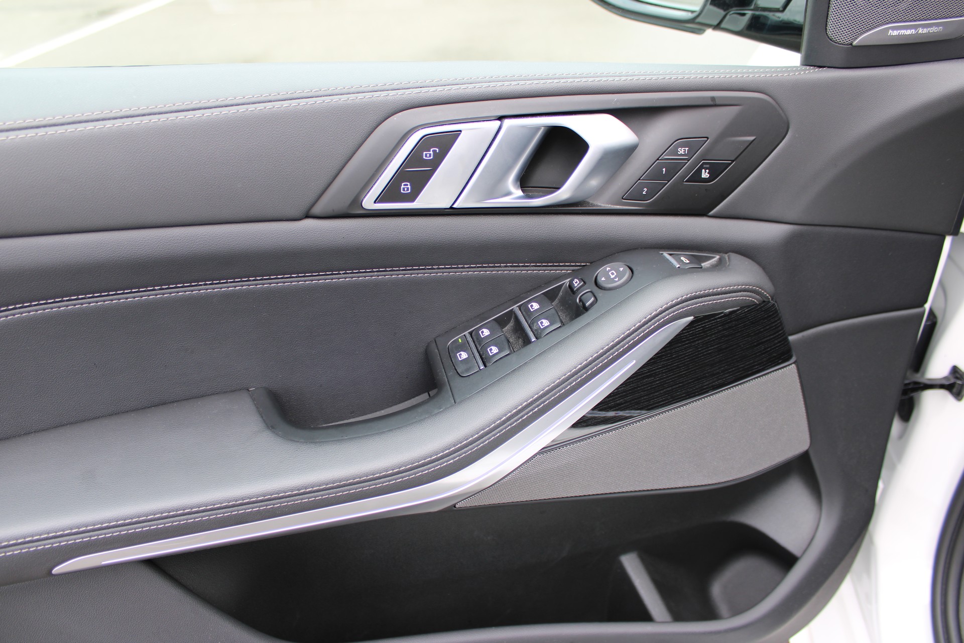 BMW X5 xD 48V 30d M Sport Pro-image-10