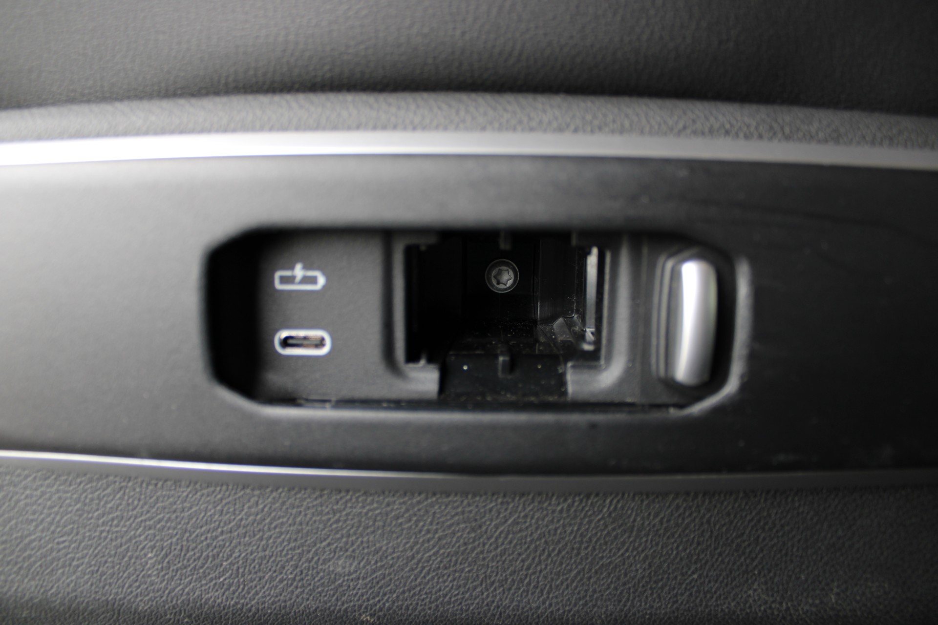 BMW X5 xD 48V 30d M Sport Pro-image-13