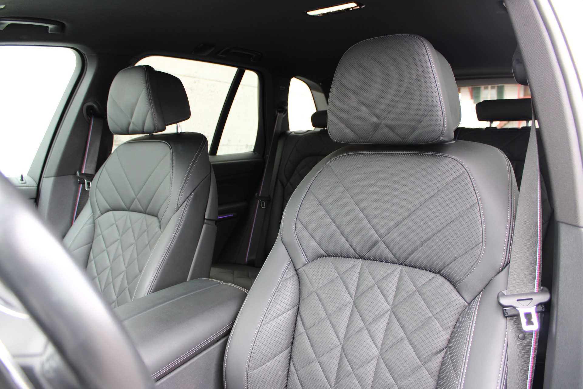 BMW X5 xD 48V 30d M Sport Pro-image-11
