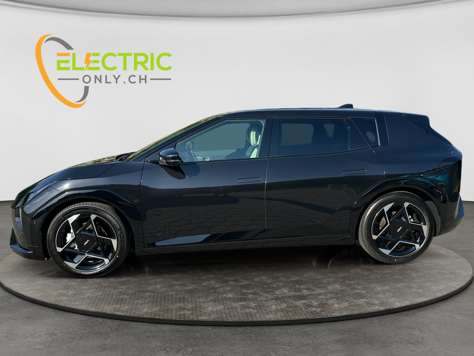 KIA EV4 81,4 kWh GT-Line-showroom-element-1
