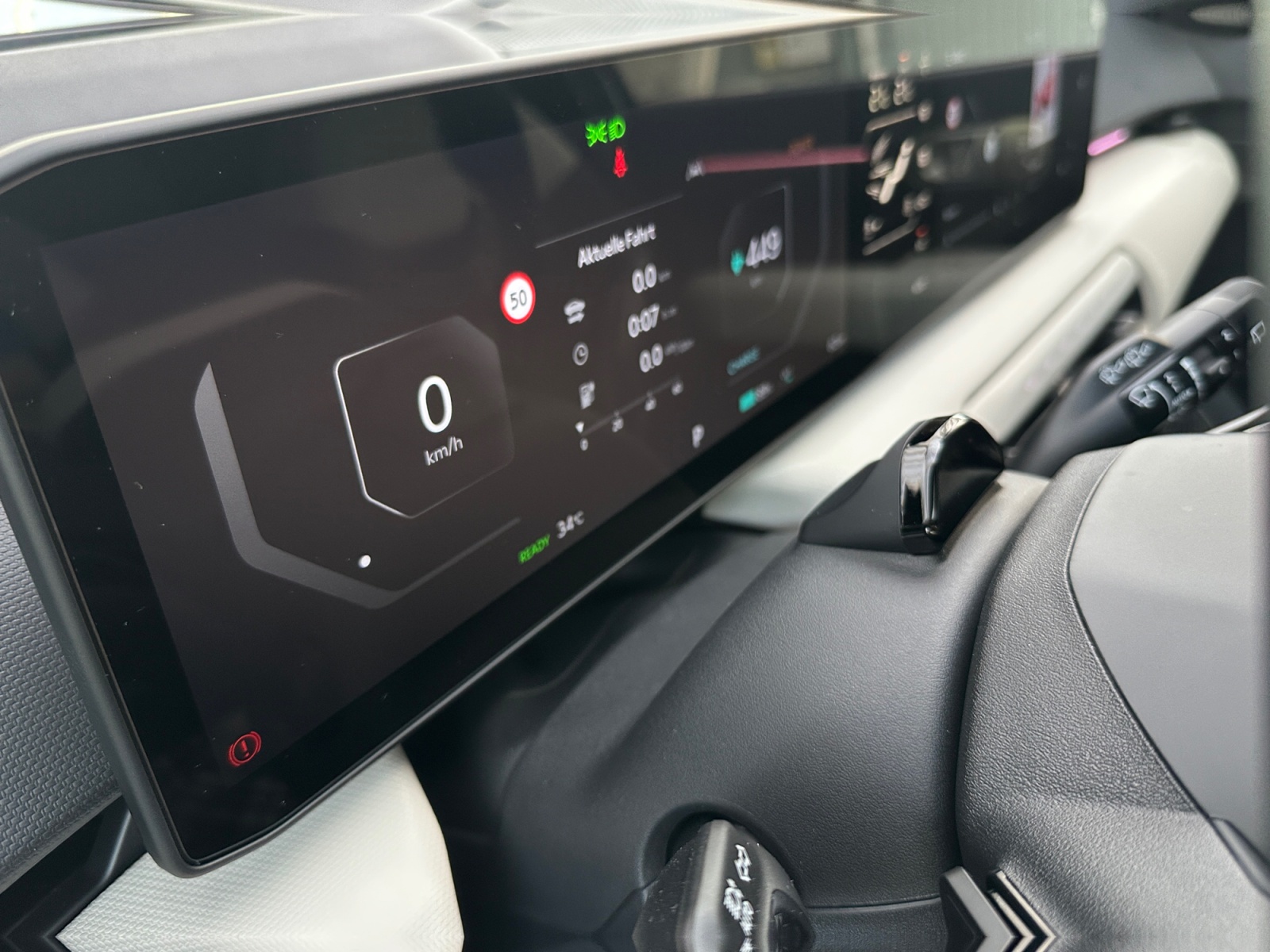KIA EV4 81,4 kWh GT-Line-image-13