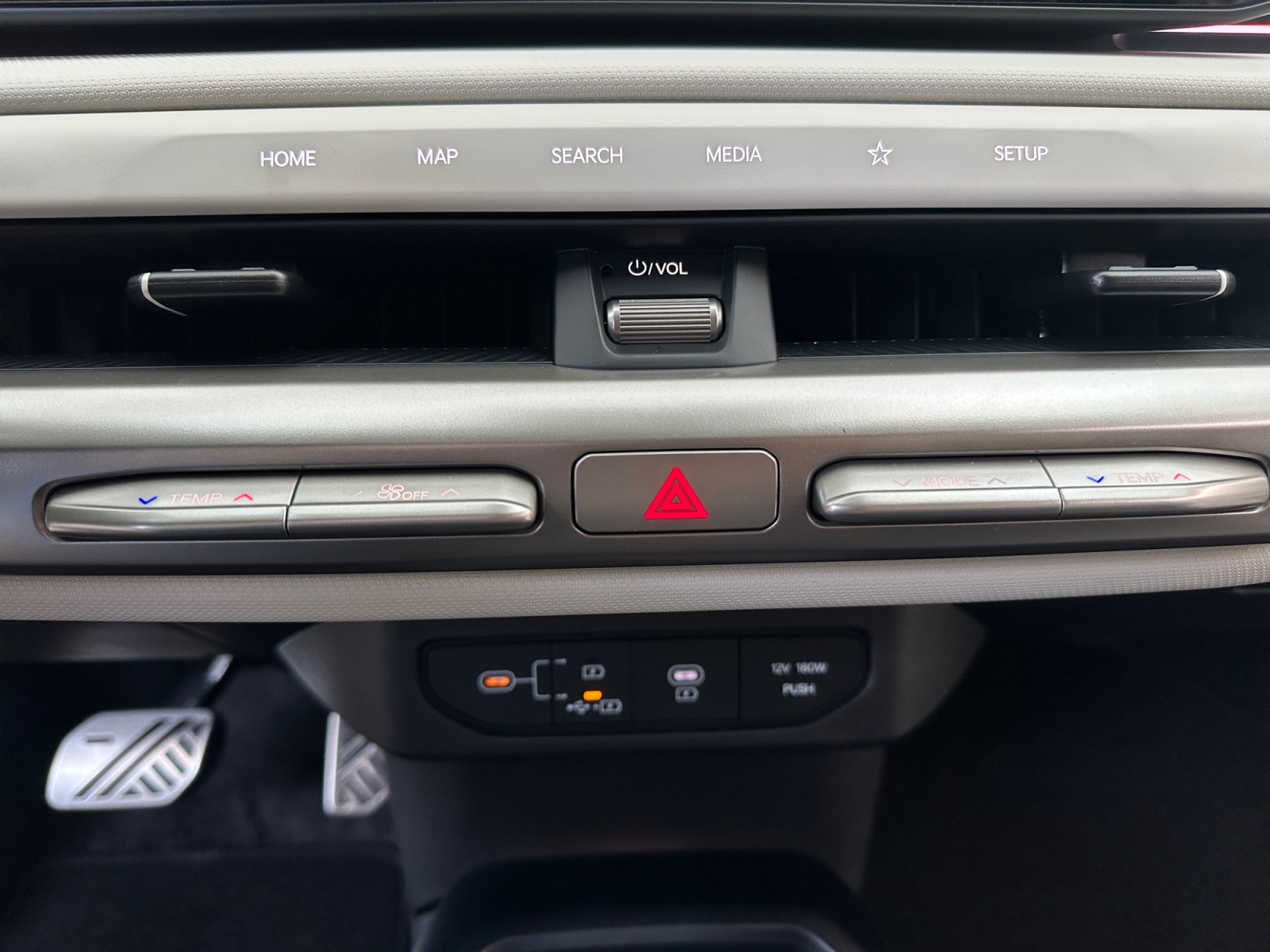 KIA EV4 81,4 kWh GT-Line-image-14