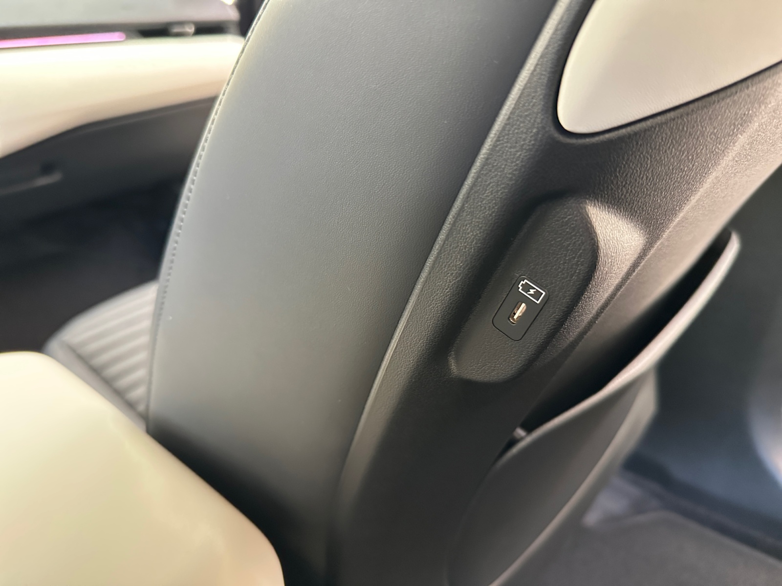 KIA EV4 81,4 kWh GT-Line-image-22