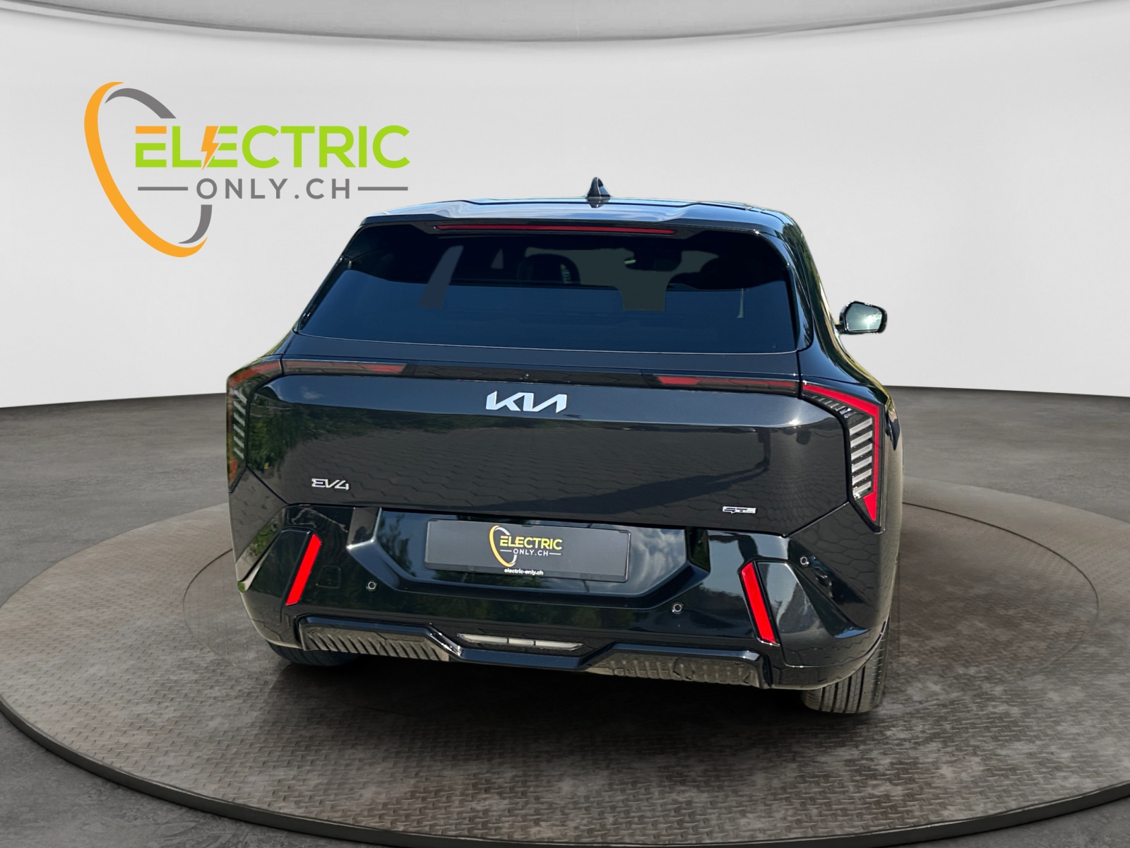 KIA EV4 81,4 kWh GT-Line-showroom-element-3
