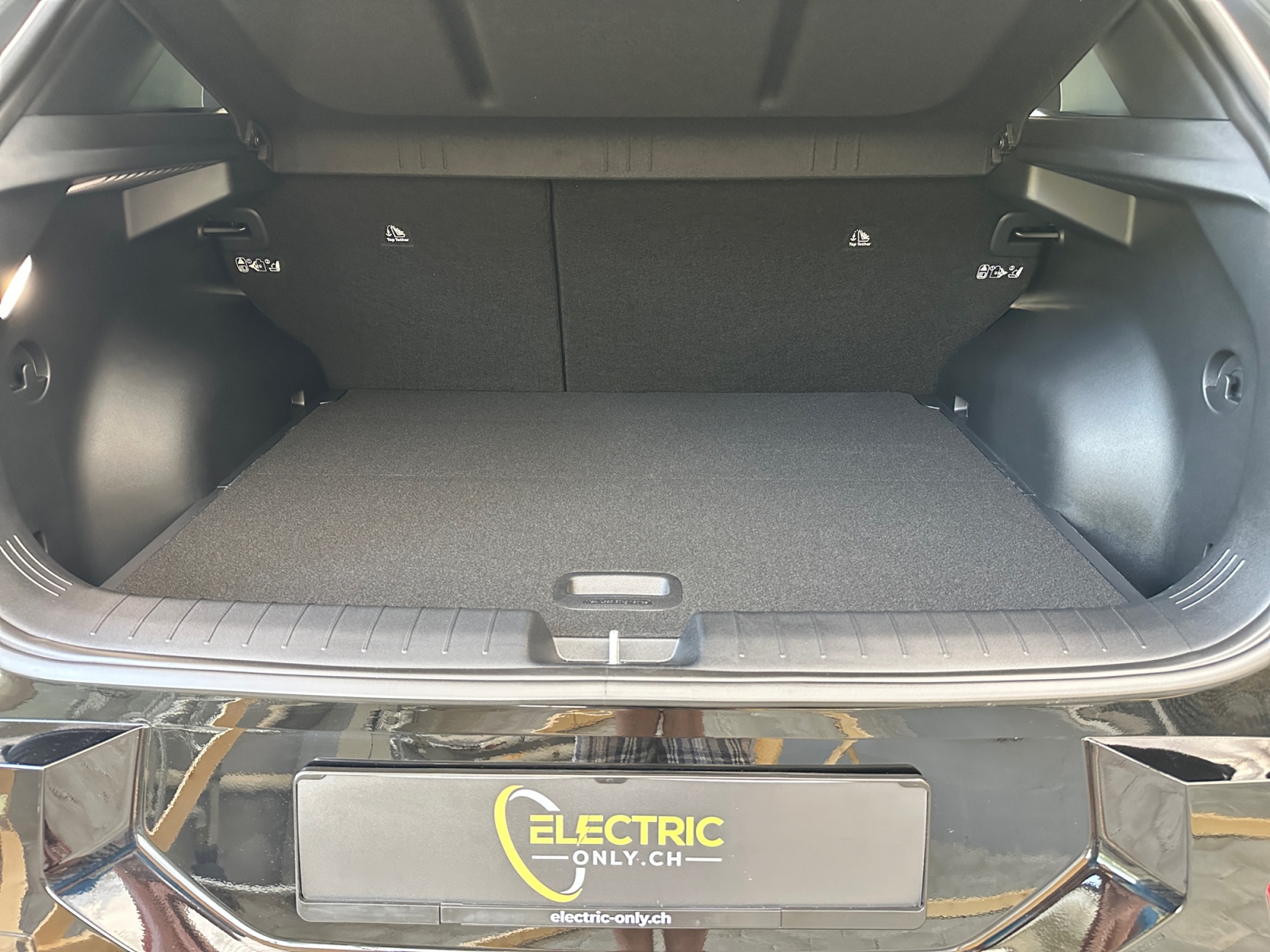 KIA EV4 81,4 kWh GT-Line-image-18