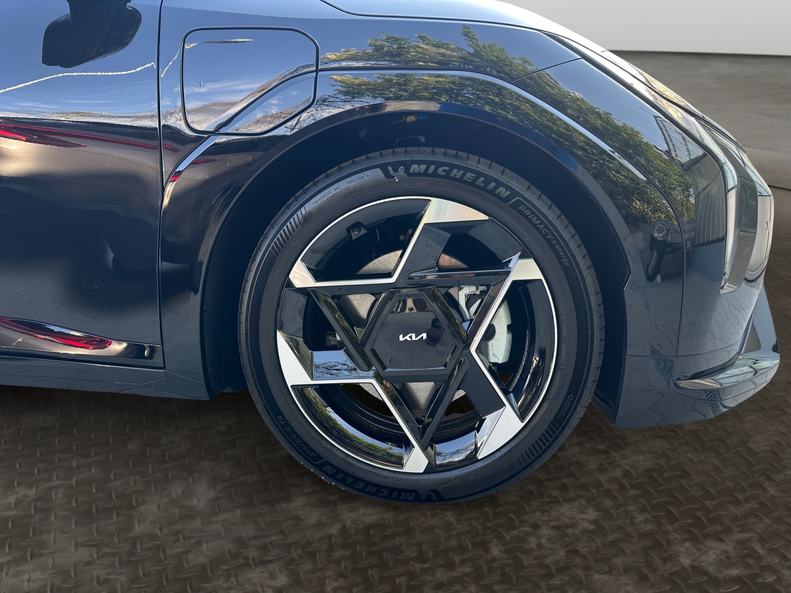 KIA EV4 81,4 kWh GT-Line-image-8