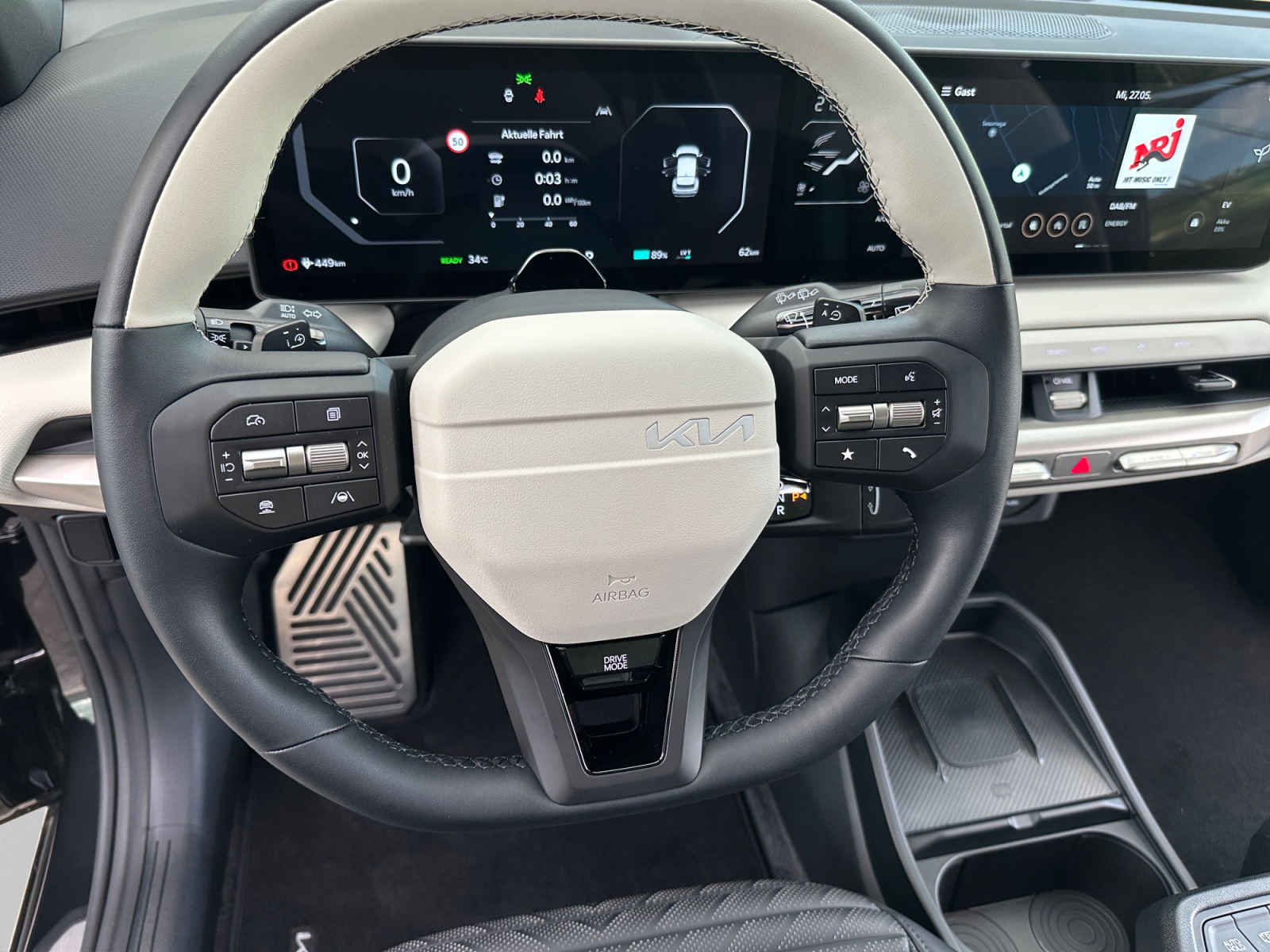 KIA EV4 81,4 kWh GT-Line-image-12