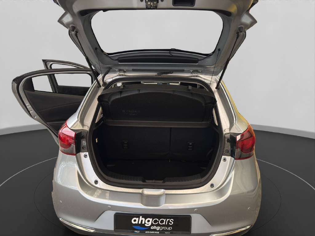 MAZDA 2 1.5 90 Homura-image-8