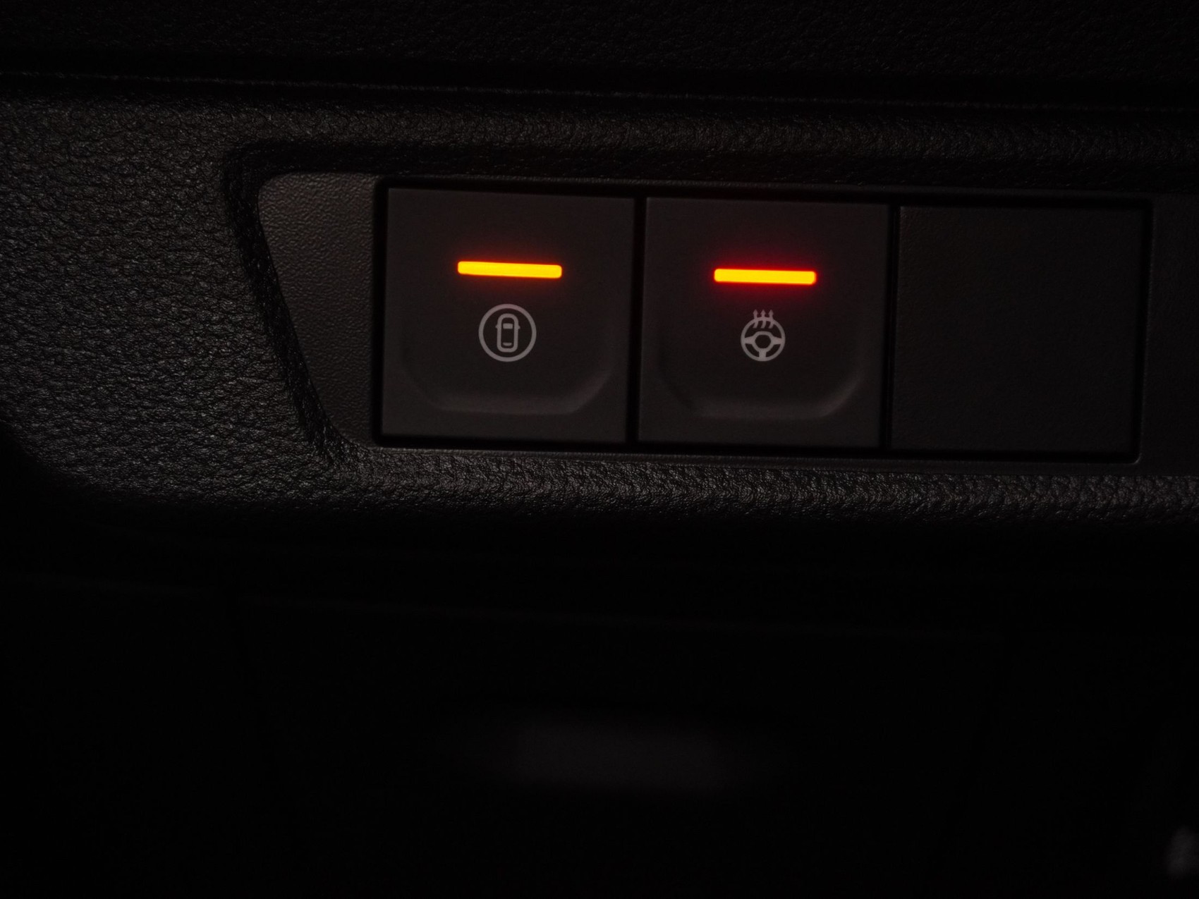 DACIA Jogger 1.8 Hybrid Extreme 7Plätzer-image-12