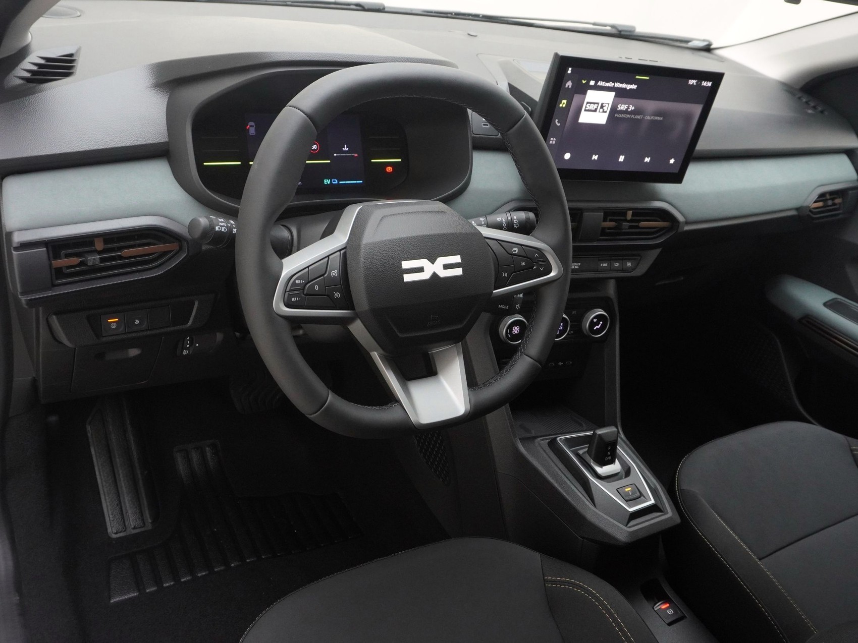 DACIA Jogger 1.8 Hybrid Extreme 7Plätzer-showroom-element-3