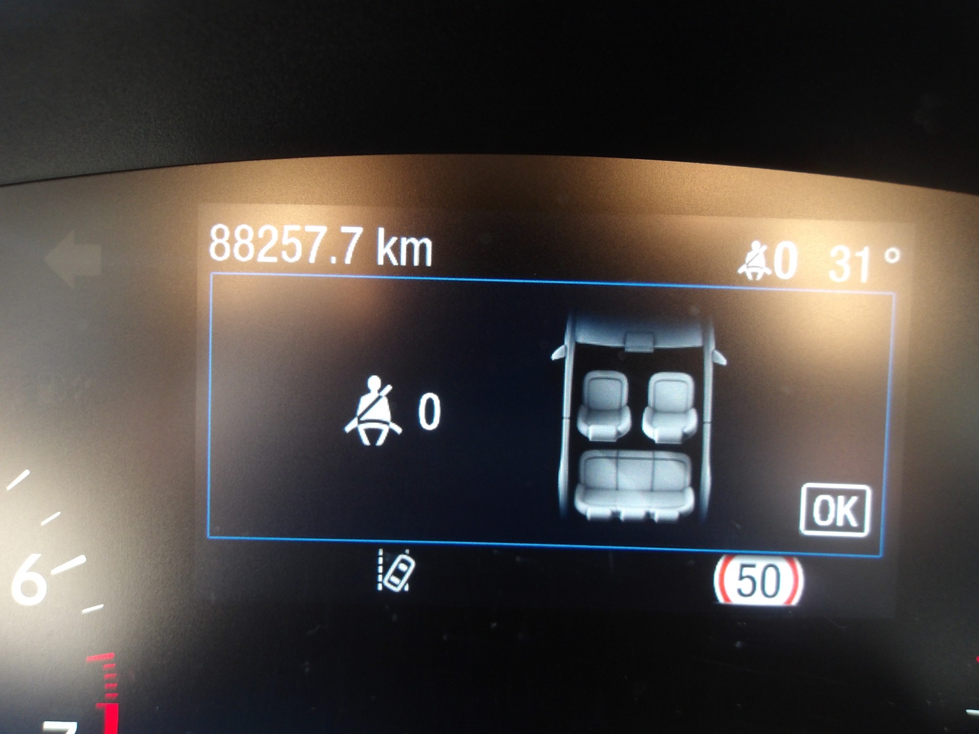 FORD Focus 1.0 SCTi Business-image-13