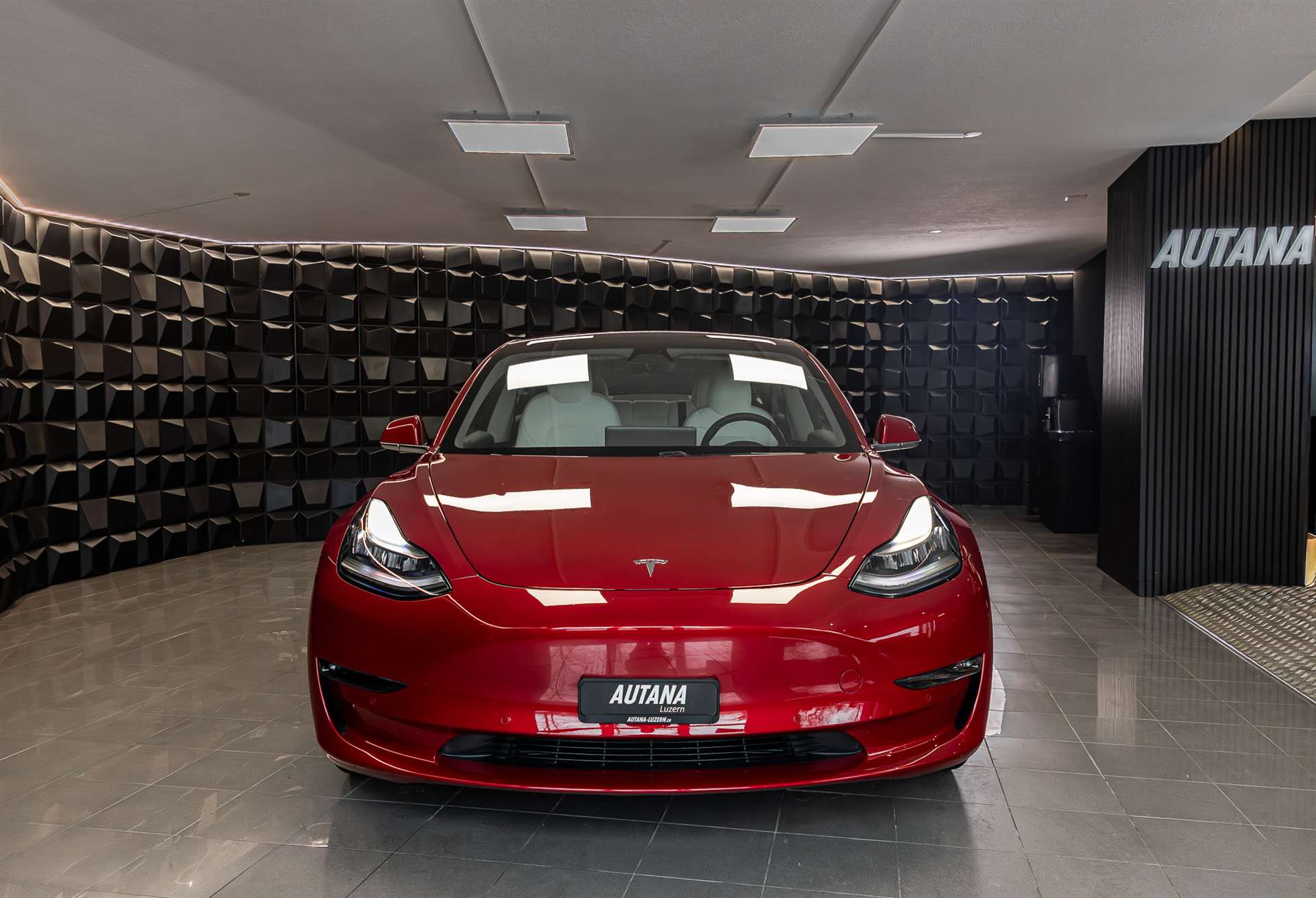TESLA Model 3 Performance Dual Motor AWD-showroom-element-3