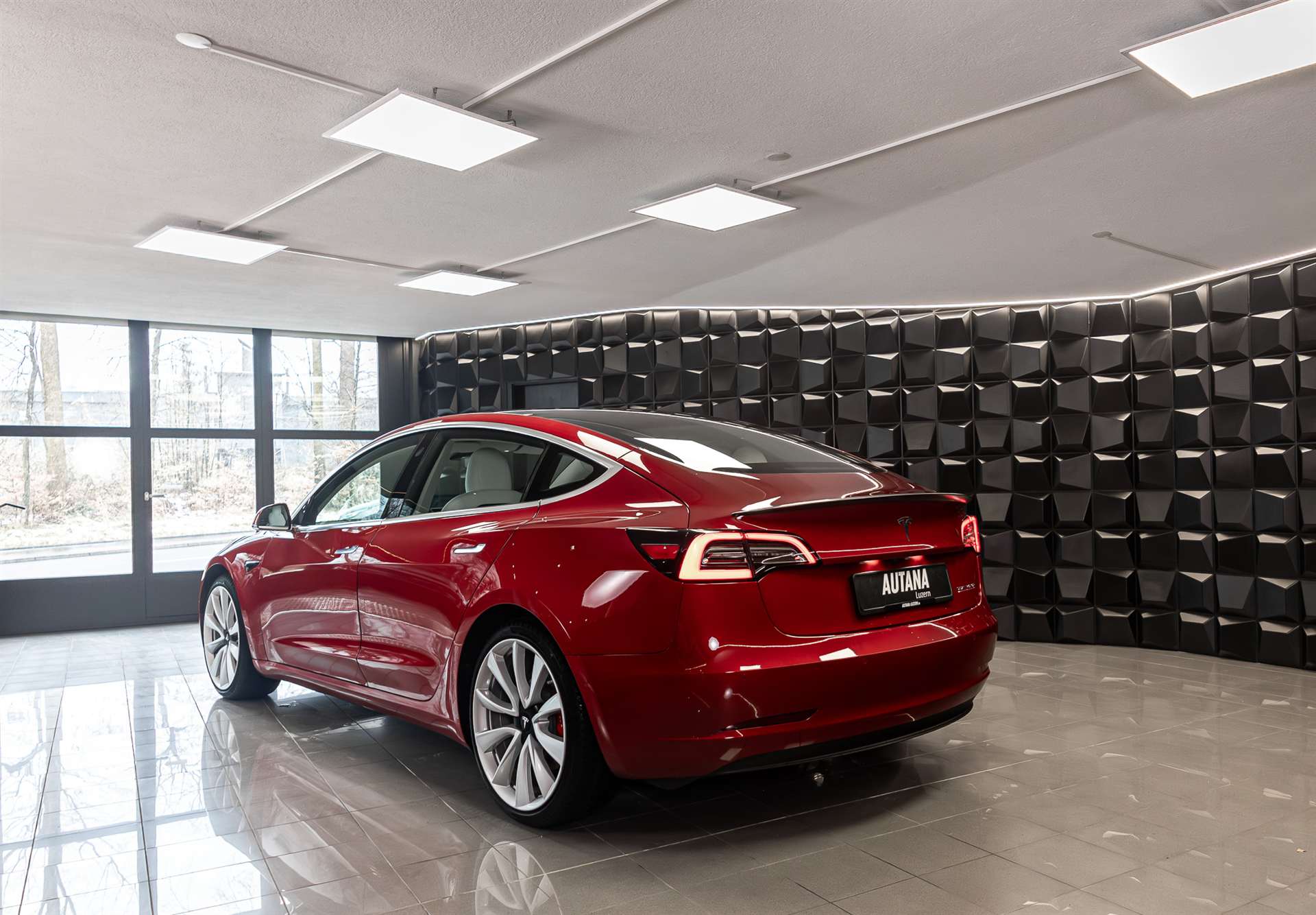 TESLA Model 3 Performance Dual Motor AWD-showroom-element-2