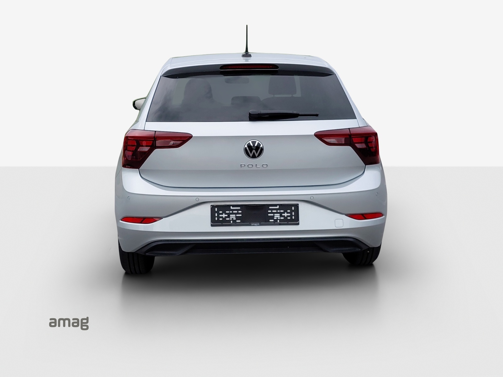 VW Polo 1.0 TSI Basis-showroom-element-3