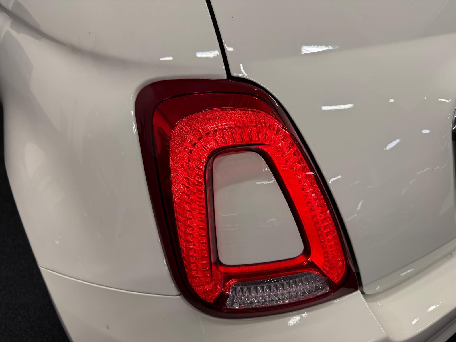 FIAT 500 1.2 Lounge Dual.-image-9