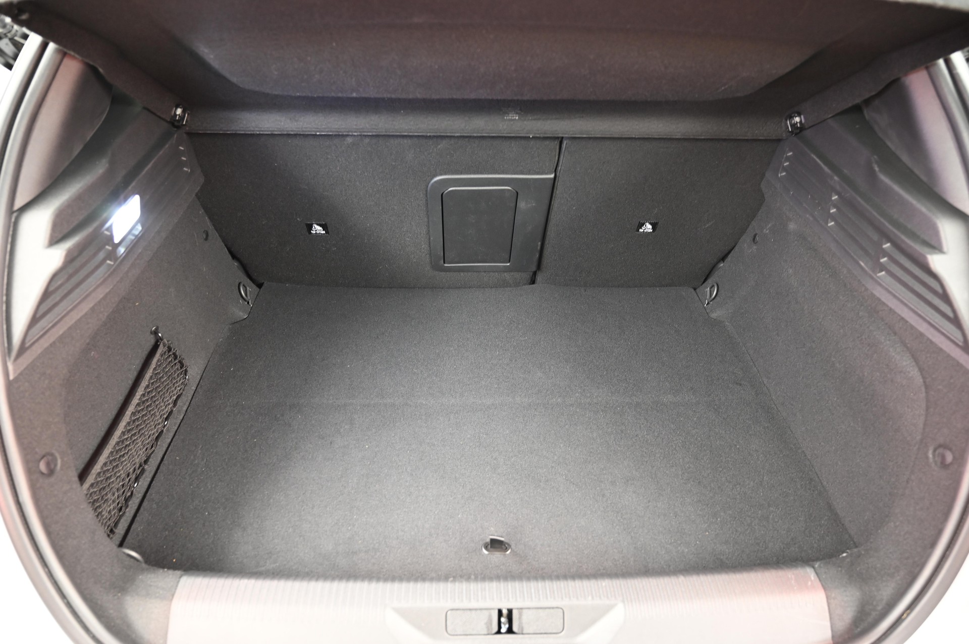 PEUGEOT 308 1.6 PHEV 225 GT-image-14