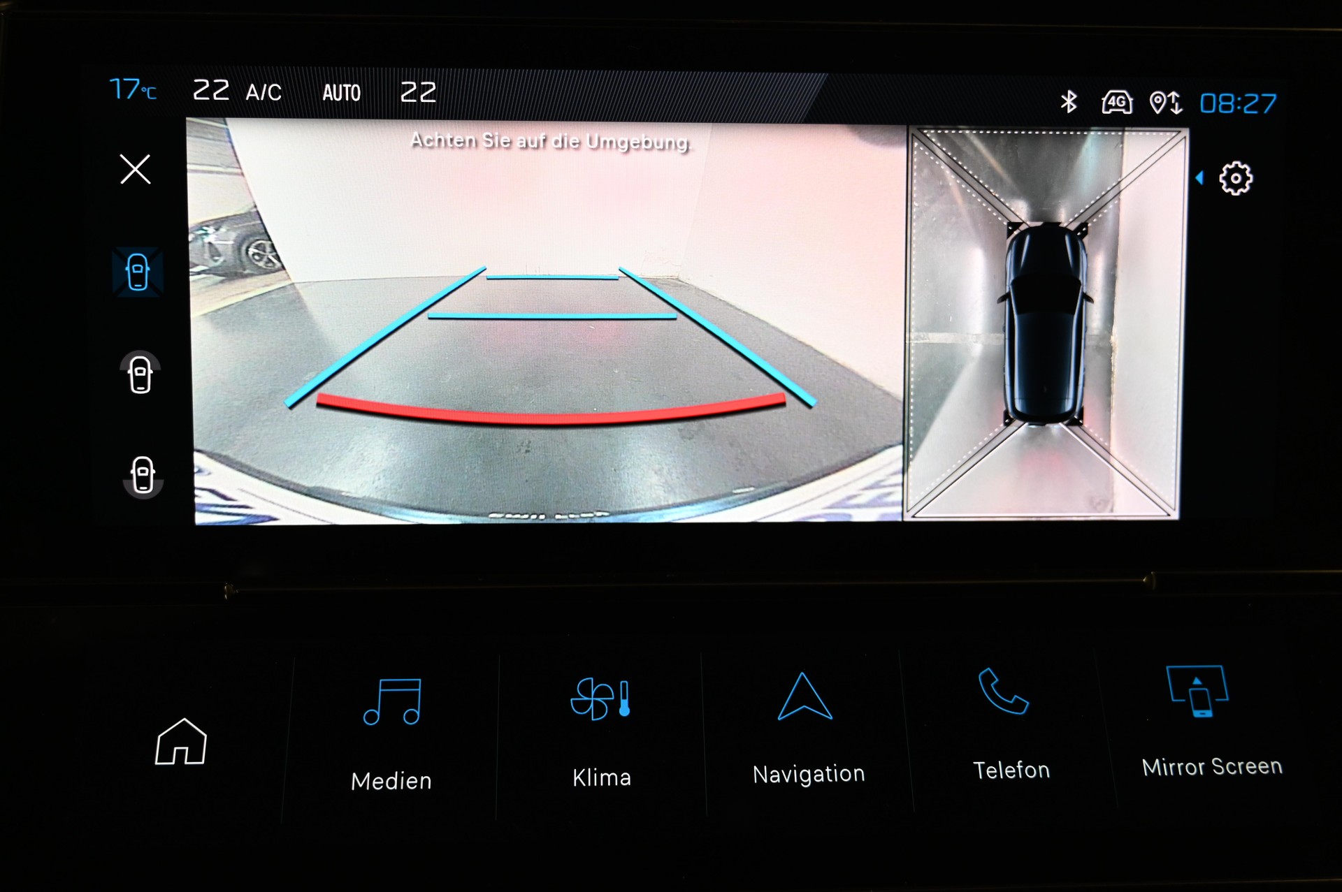 PEUGEOT 308 1.6 PHEV 225 GT-image-12