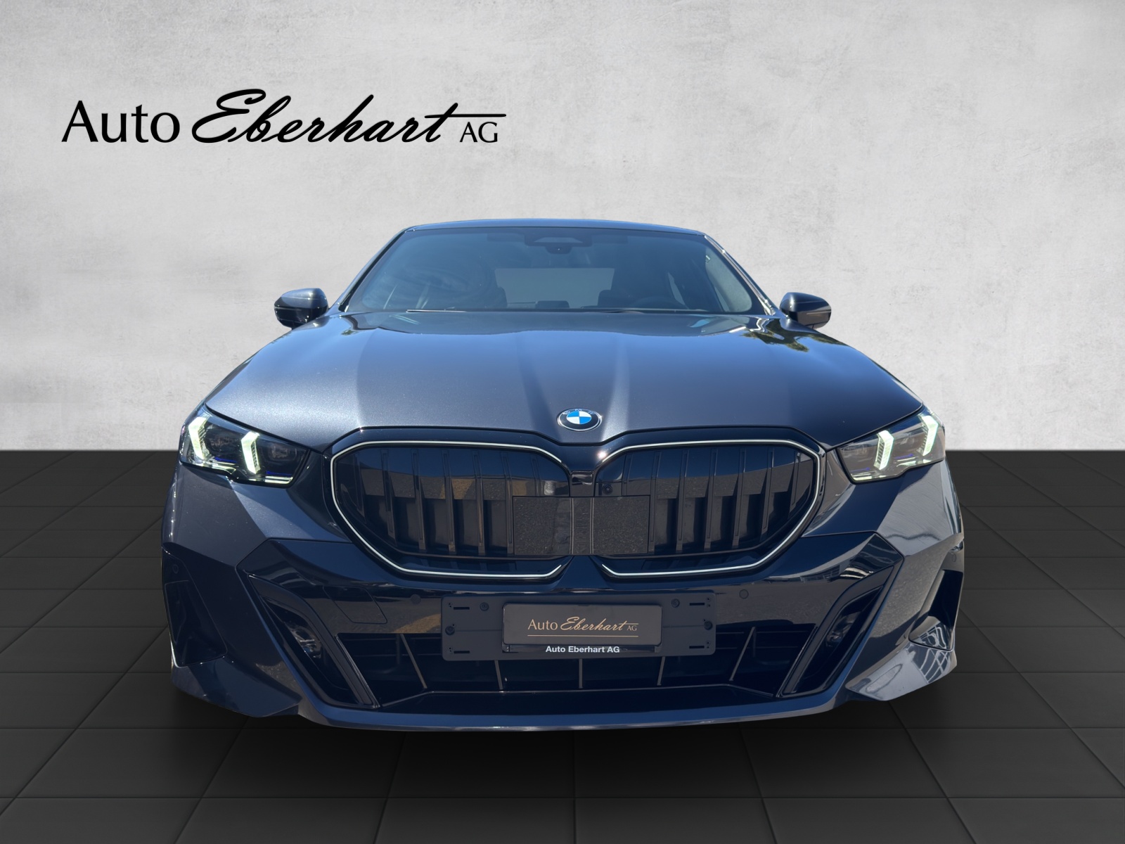 BMW 540d xDrive 48V M Sport Pro Steptronic-showroom-element-3