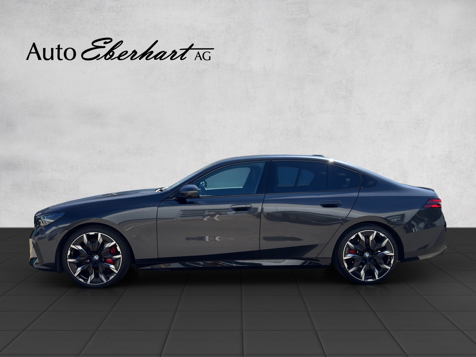 BMW 540d xDrive 48V M Sport Pro Steptronic-showroom-element-2