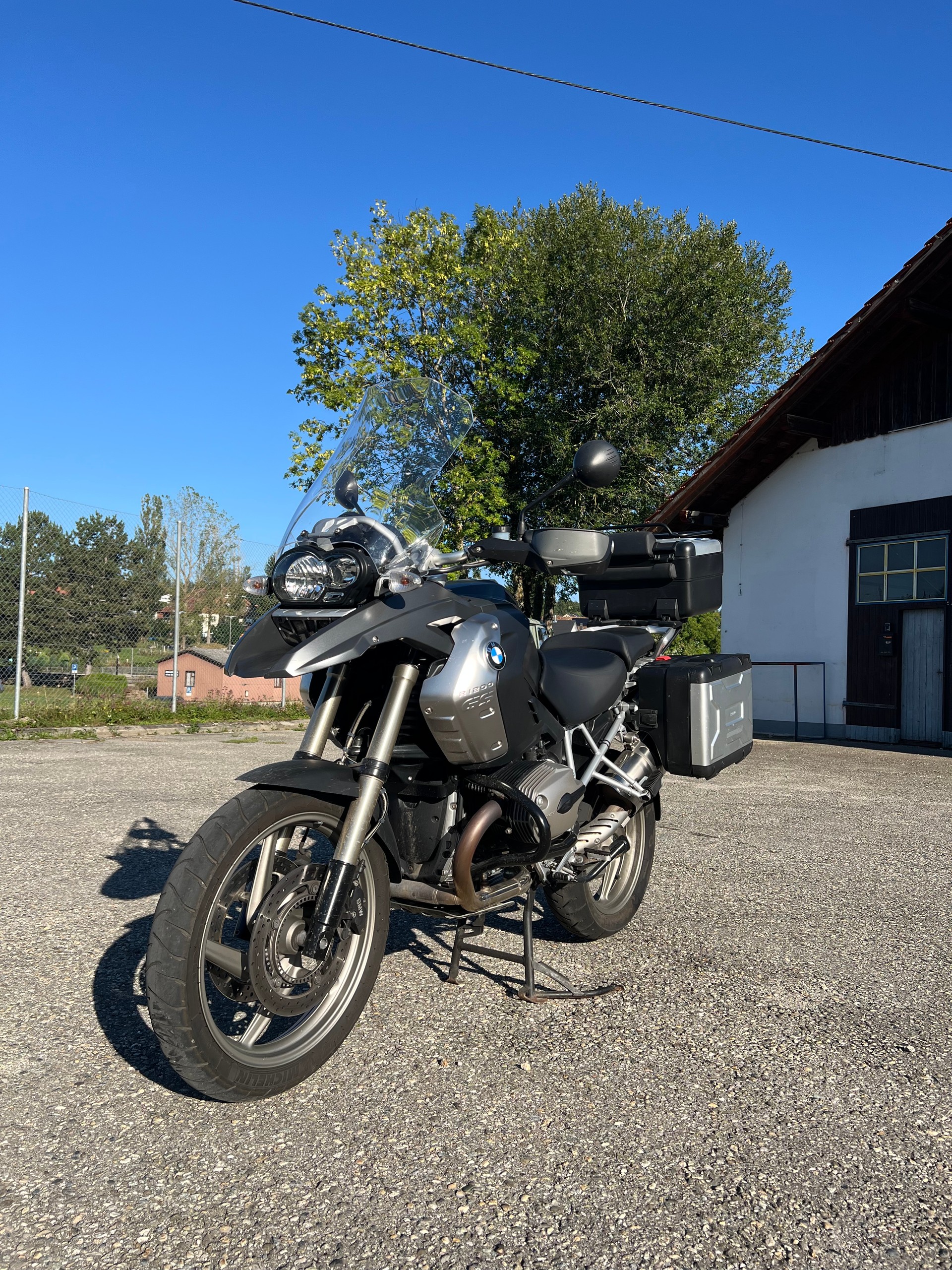BMW R 1200 GS ABS safetyedition-image-5