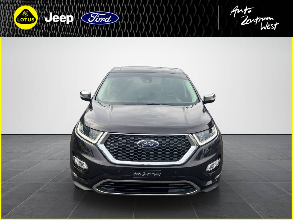FORD Edge 2.0 TDCi 210 Vignale FPS-showroom-element-3