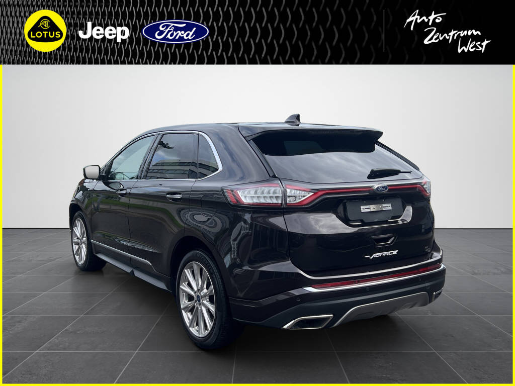 FORD Edge 2.0 TDCi 210 Vignale FPS-showroom-element-2