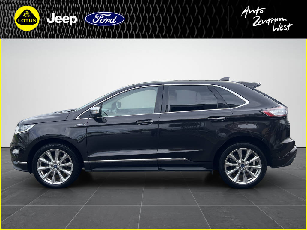 FORD Edge 2.0 TDCi 210 Vignale FPS-showroom-element-1