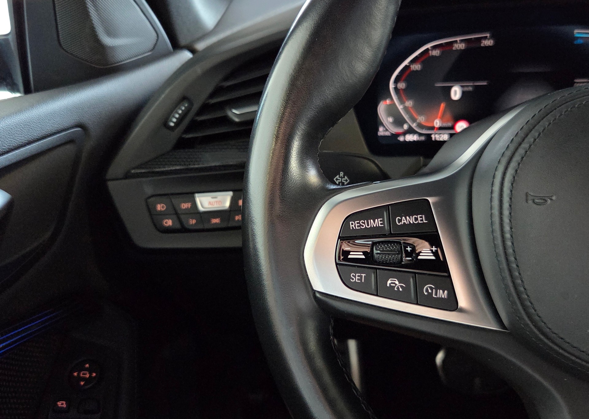 BMW 220d xDrive Gran Coupé-image-8