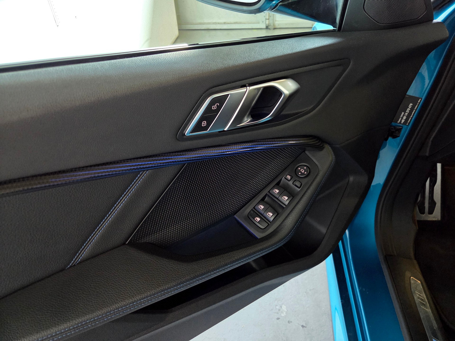 BMW 220d xDrive Gran Coupé-image-19