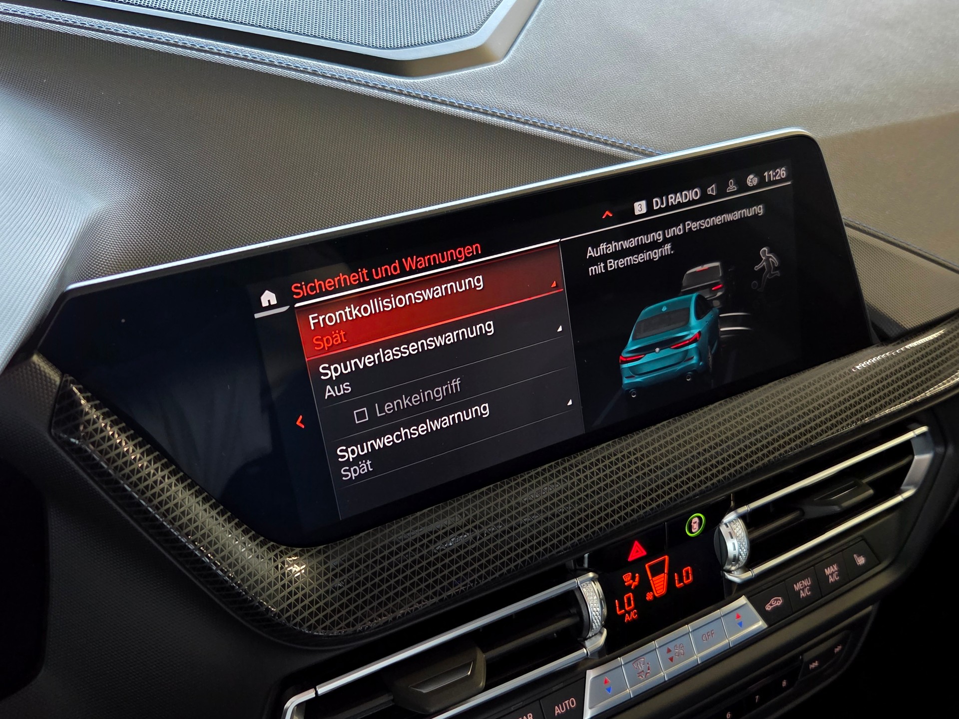 BMW 220d xDrive Gran Coupé-image-6