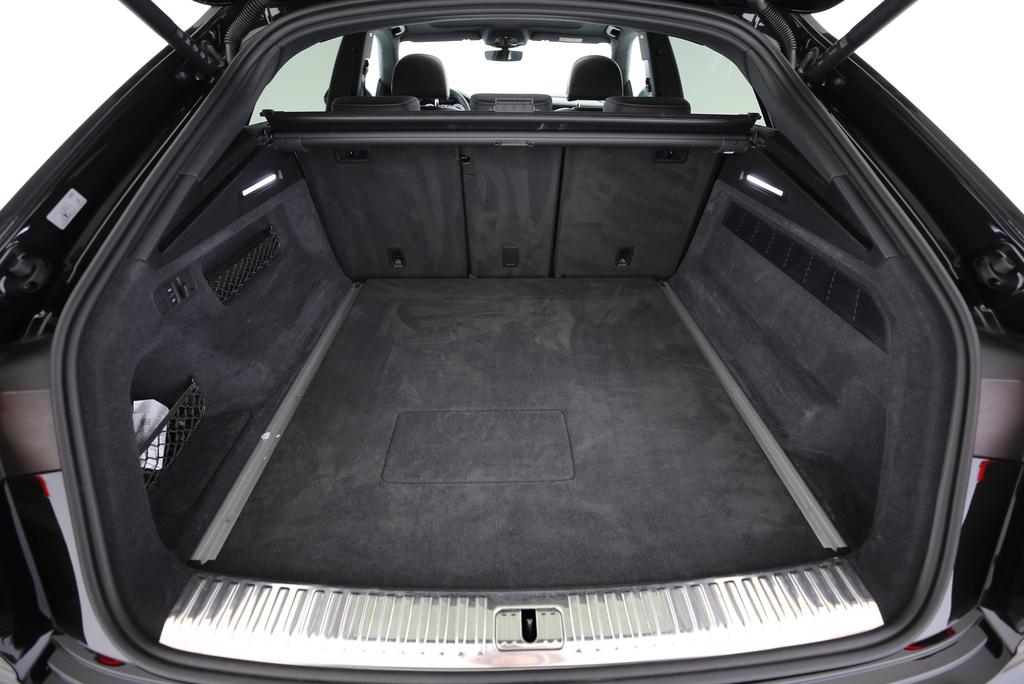 AUDI Q8 3.0 55 TFSI e quattro T-Tronic-image-13
