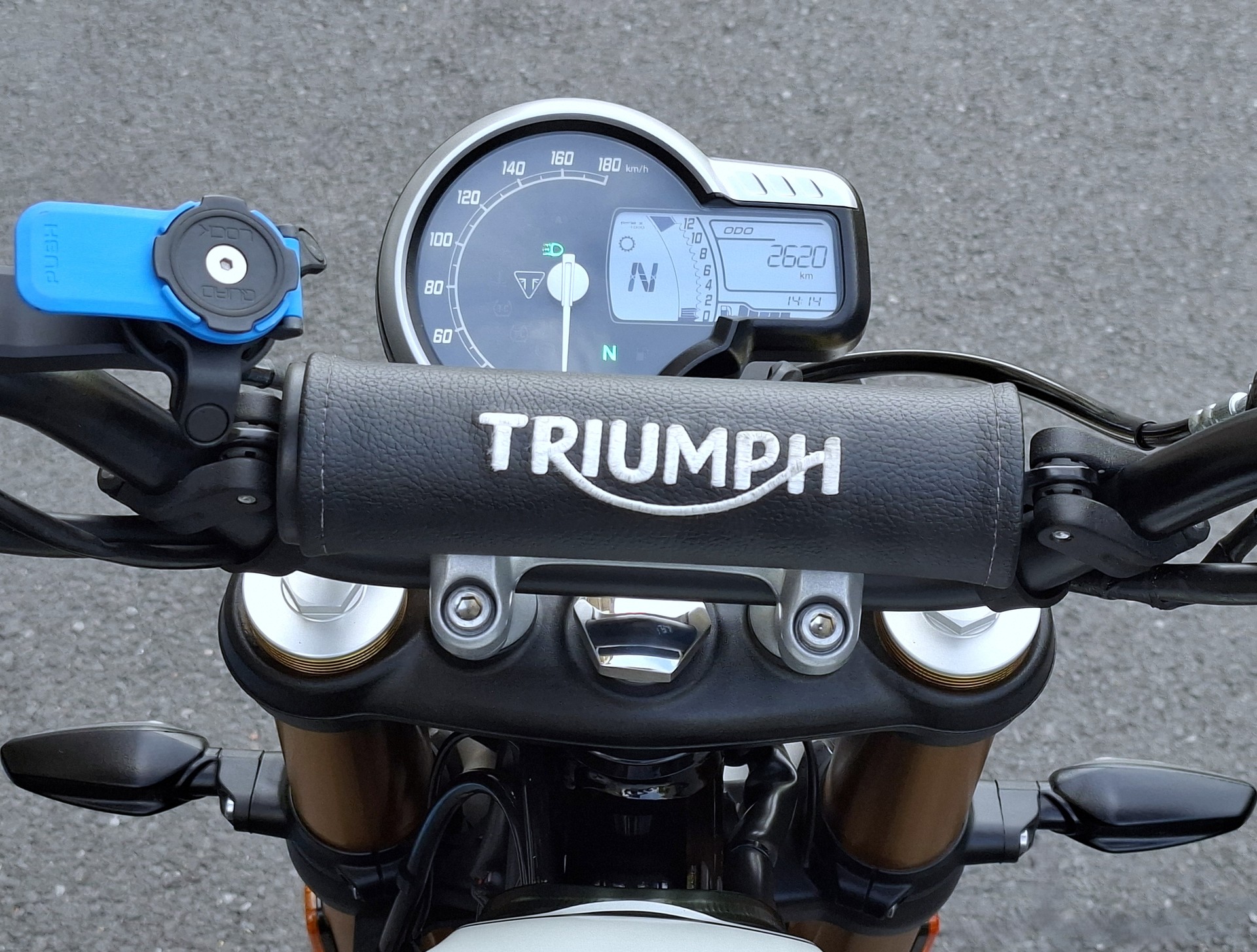 TRIUMPH Scrambler 400 X-image-6