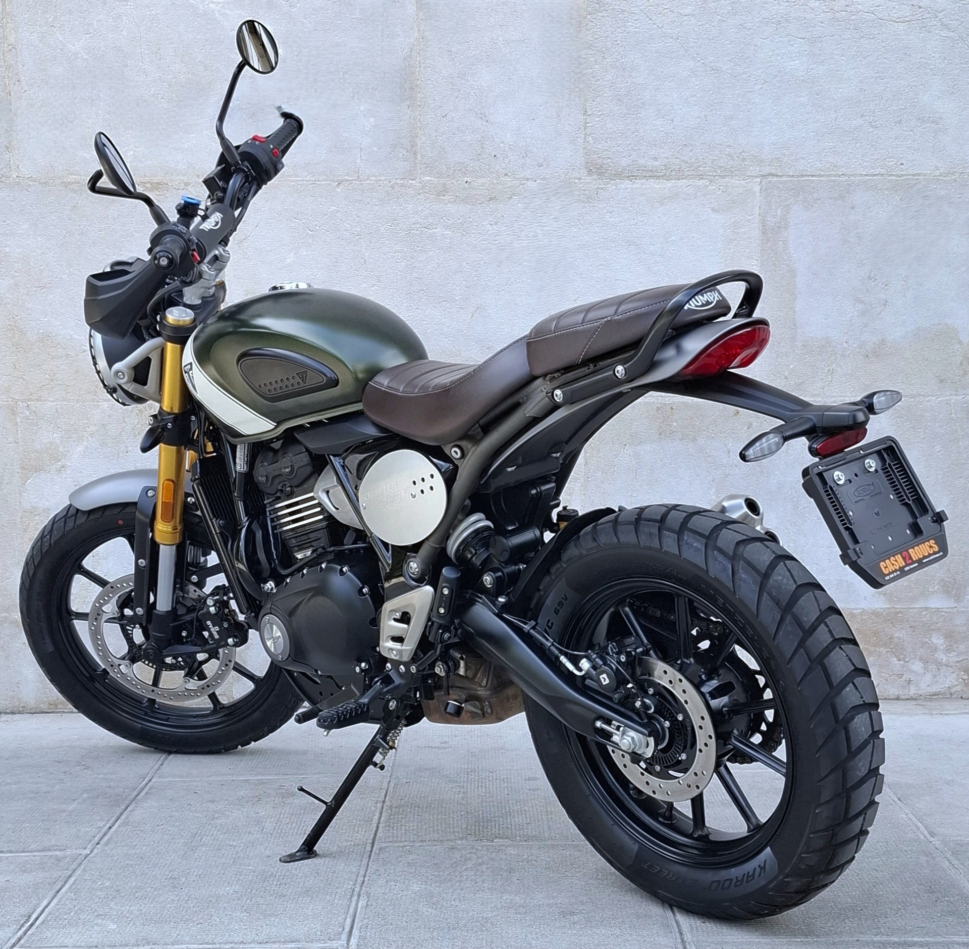 TRIUMPH Scrambler 400 X-image-5