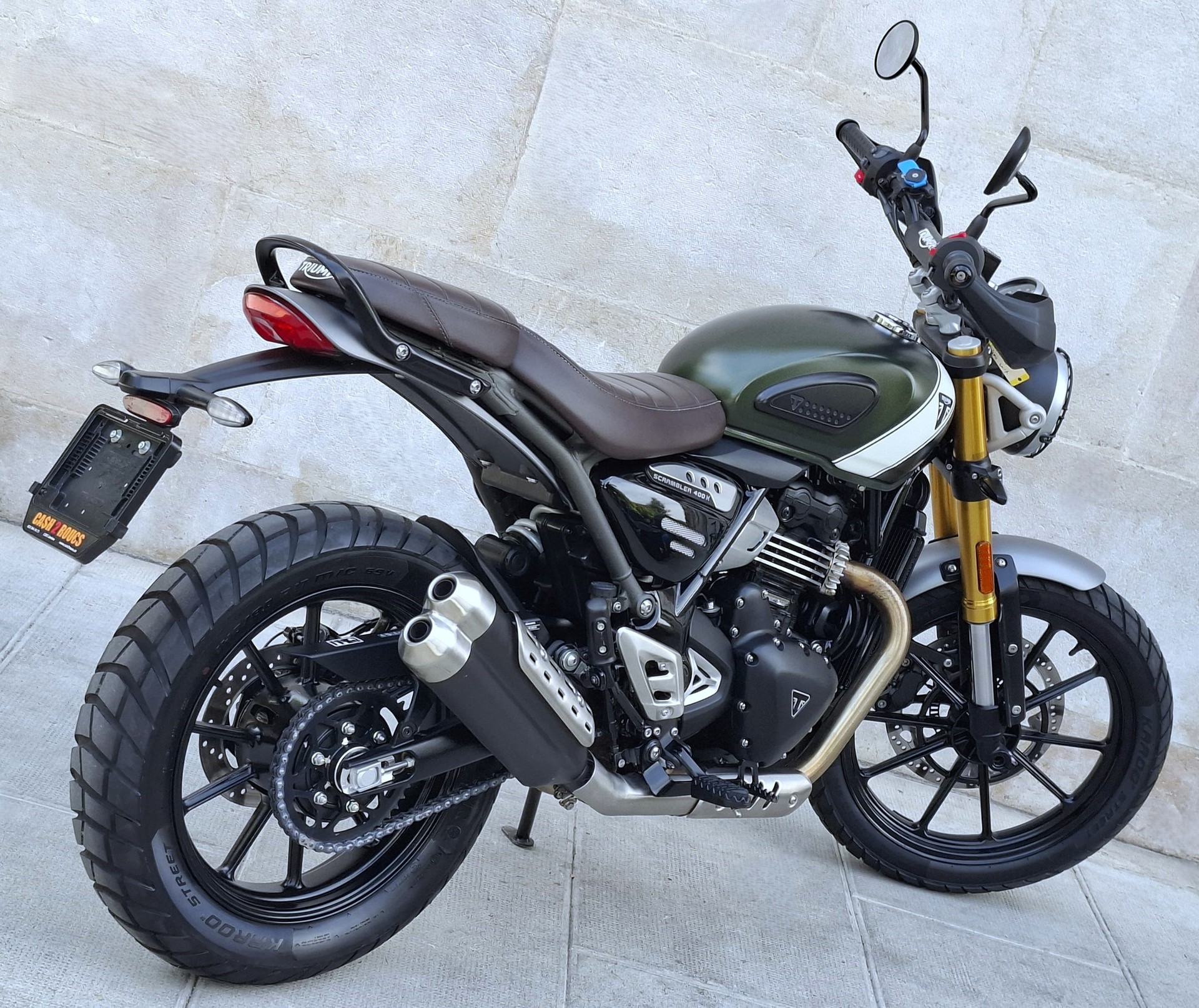 TRIUMPH Scrambler 400 X-image-4
