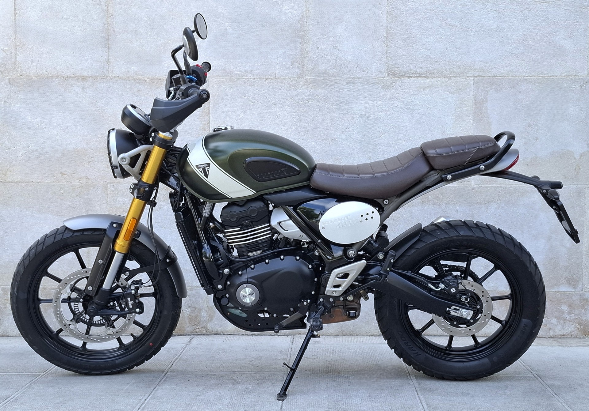 TRIUMPH Scrambler 400 X-image-2