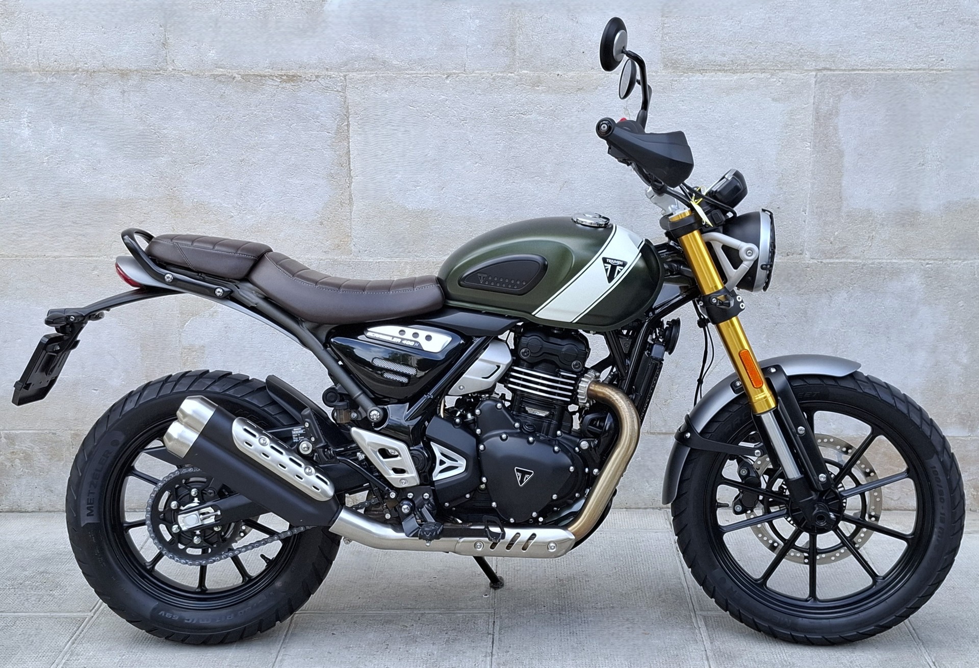 TRIUMPH Scrambler 400 X-image-0
