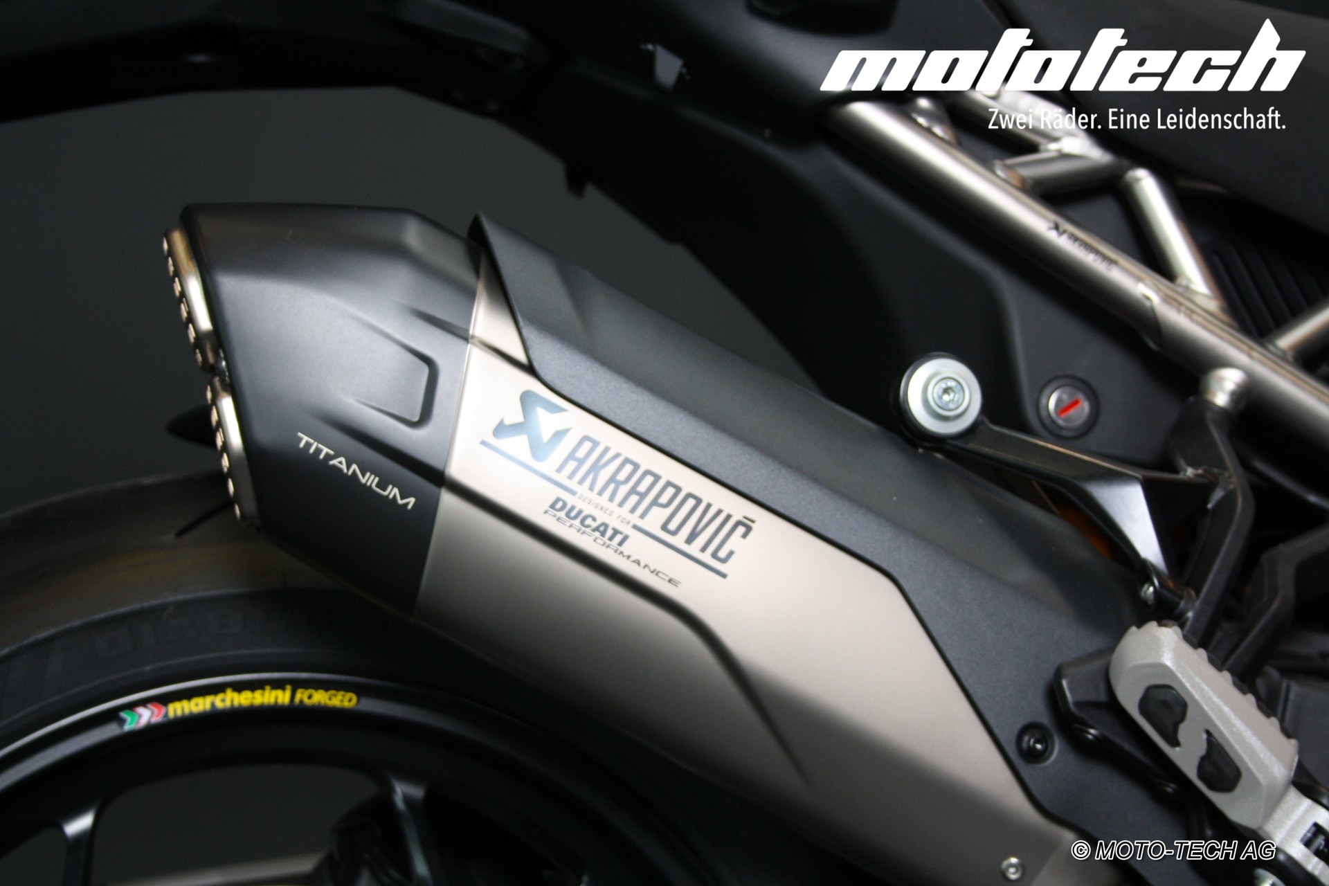 DUCATI Multistrada V4 RS-image-7