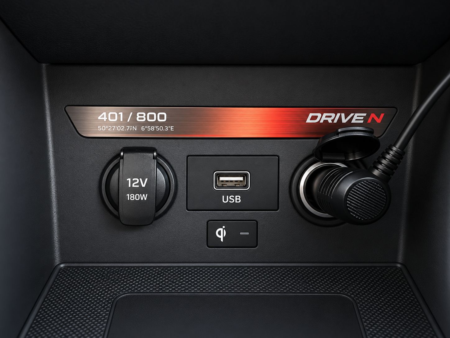 HYUNDAI i30 2.0 T-GDi N DCT - 401/800-image-29