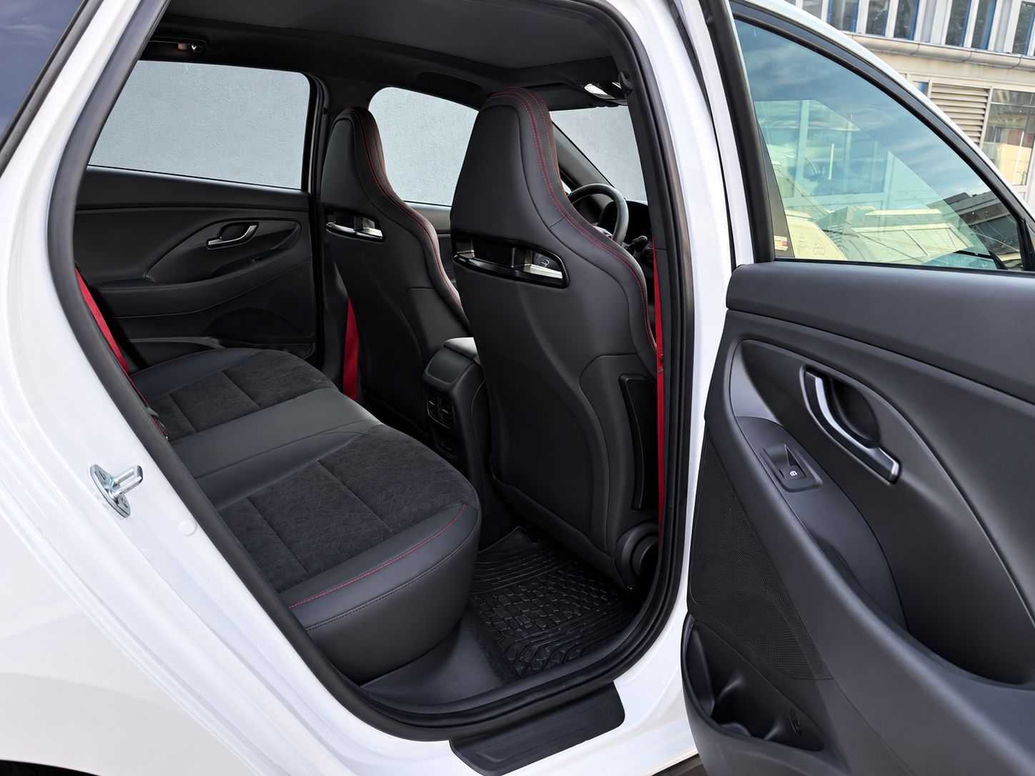 HYUNDAI i30 2.0 T-GDi N DCT - 401/800-image-16