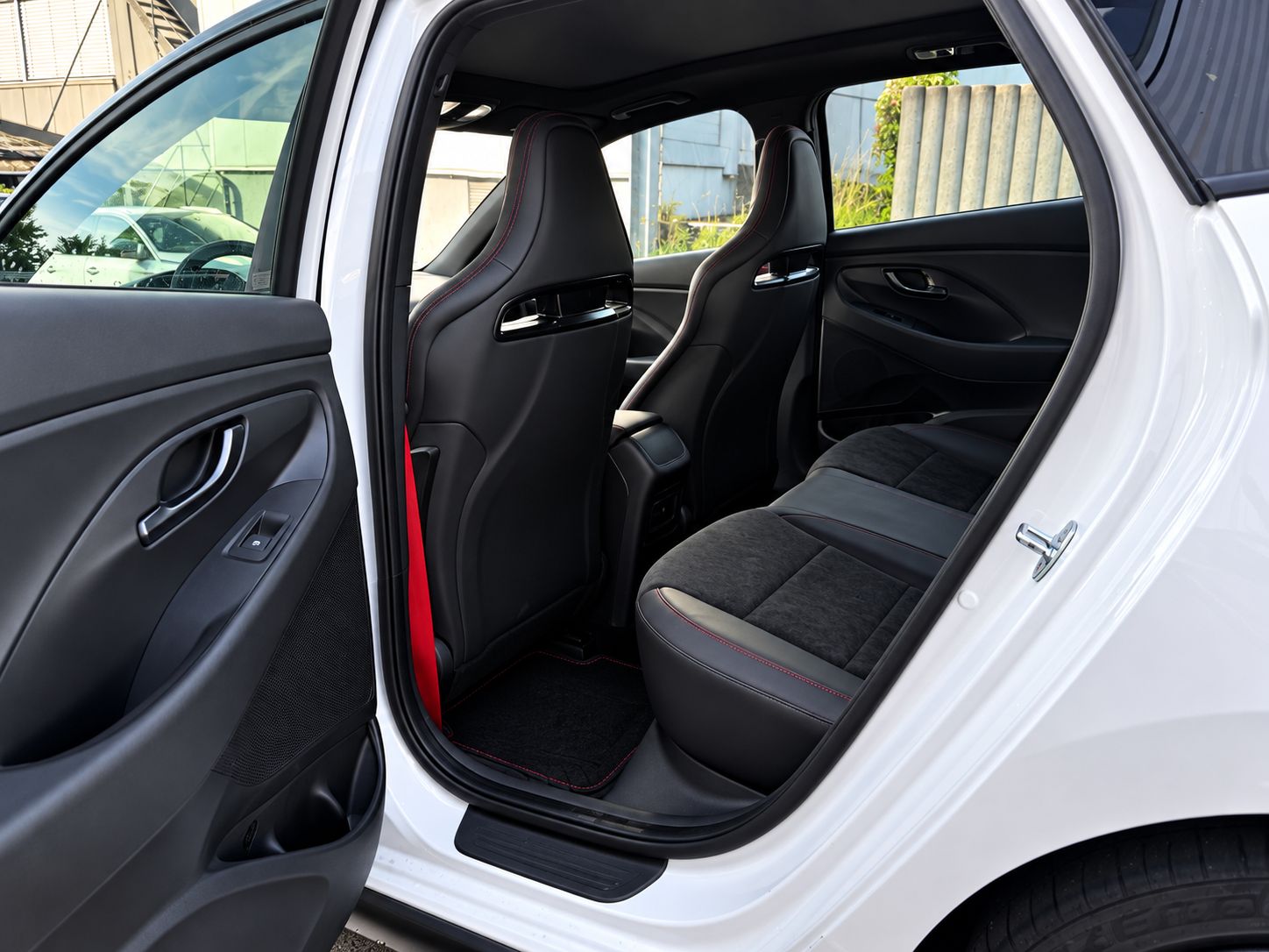 HYUNDAI i30 2.0 T-GDi N DCT - 401/800-image-14