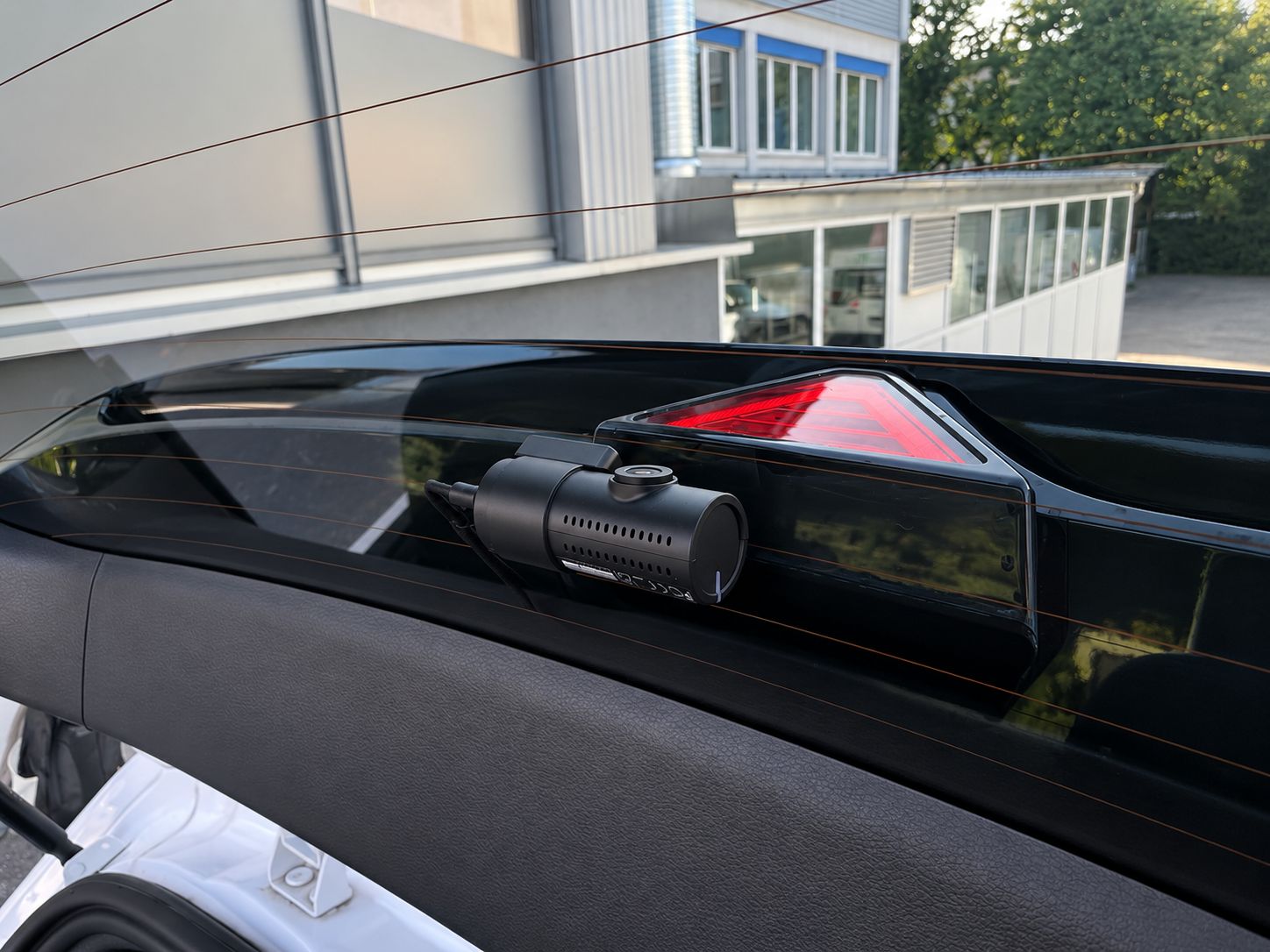 HYUNDAI i30 2.0 T-GDi N DCT - 401/800-image-31