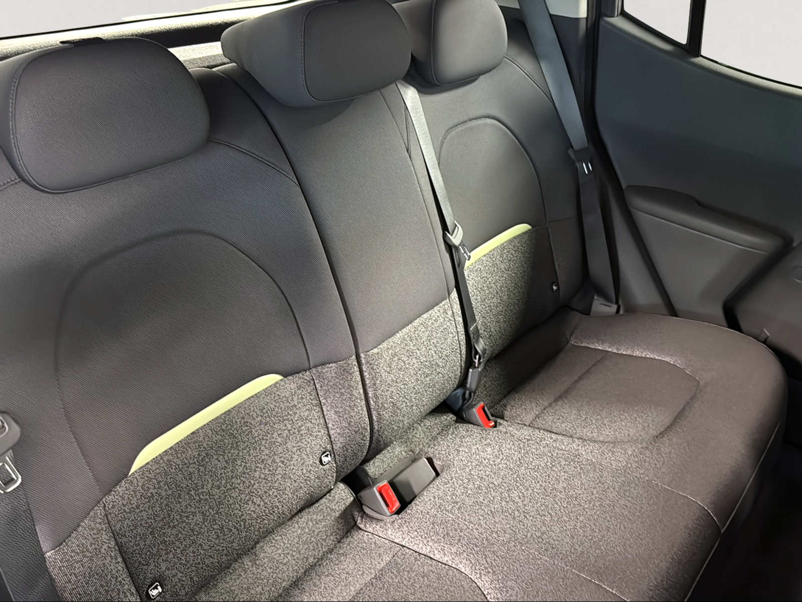 KIA EV2 42 kWh Earth-image-28