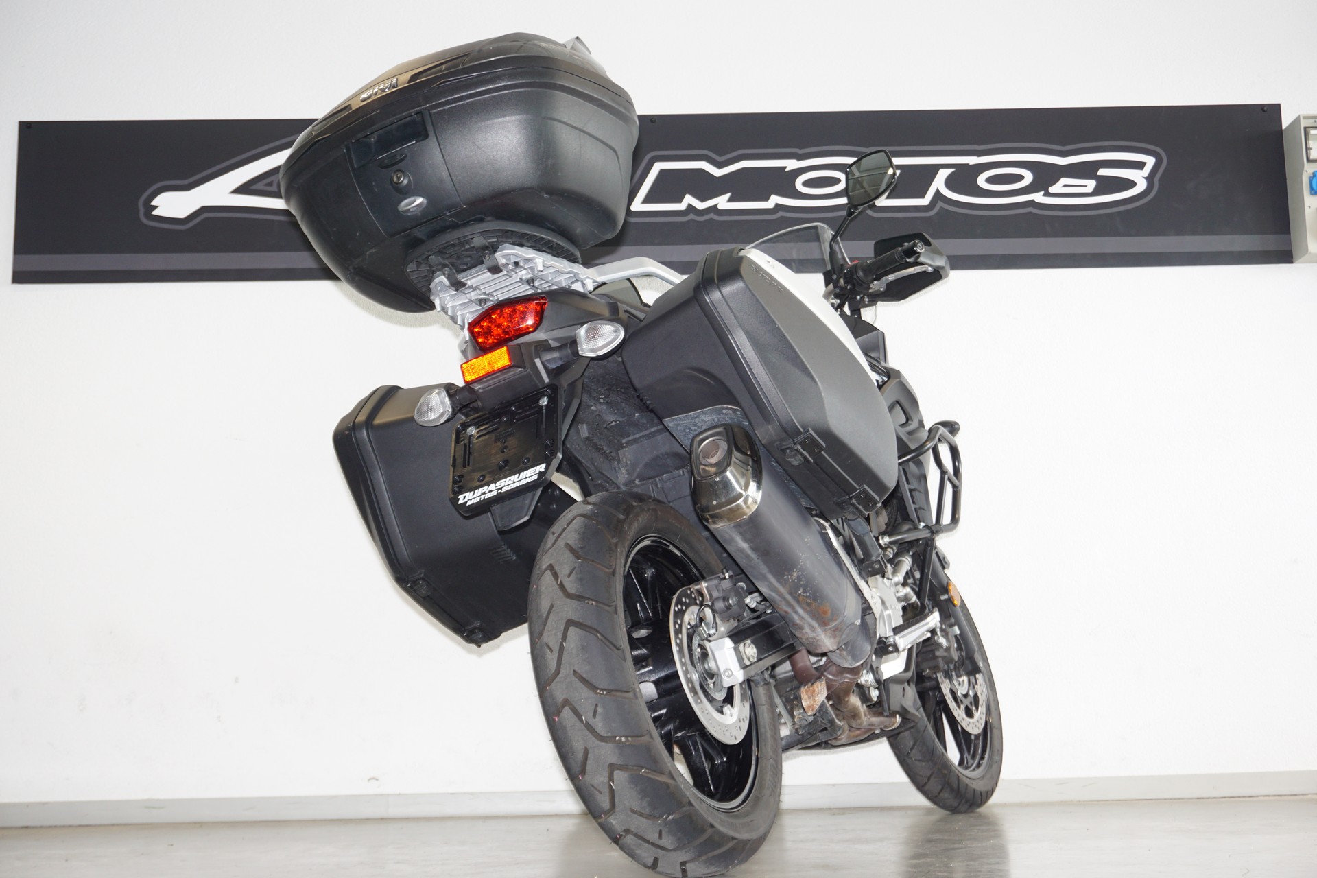 SUZUKI DL 650 ABS L7-image-3