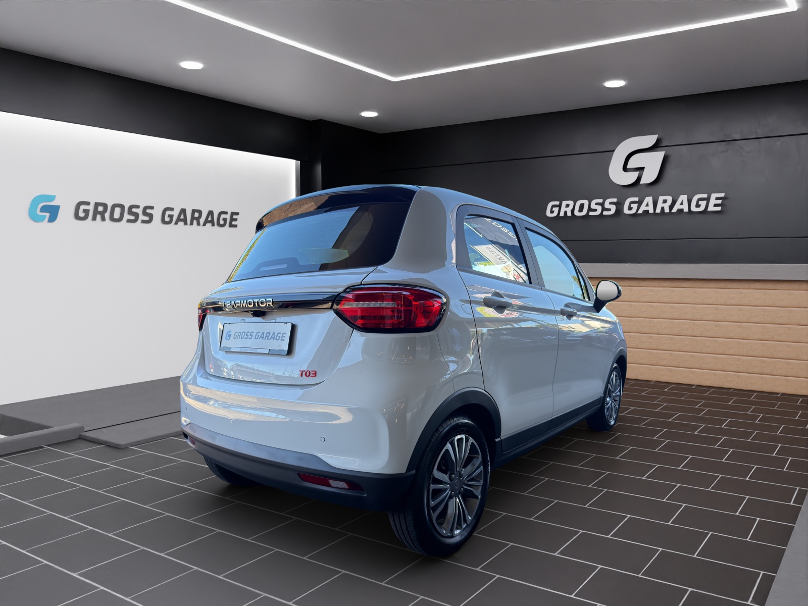 LEAPMOTOR T03 37kWh-showroom-element-3