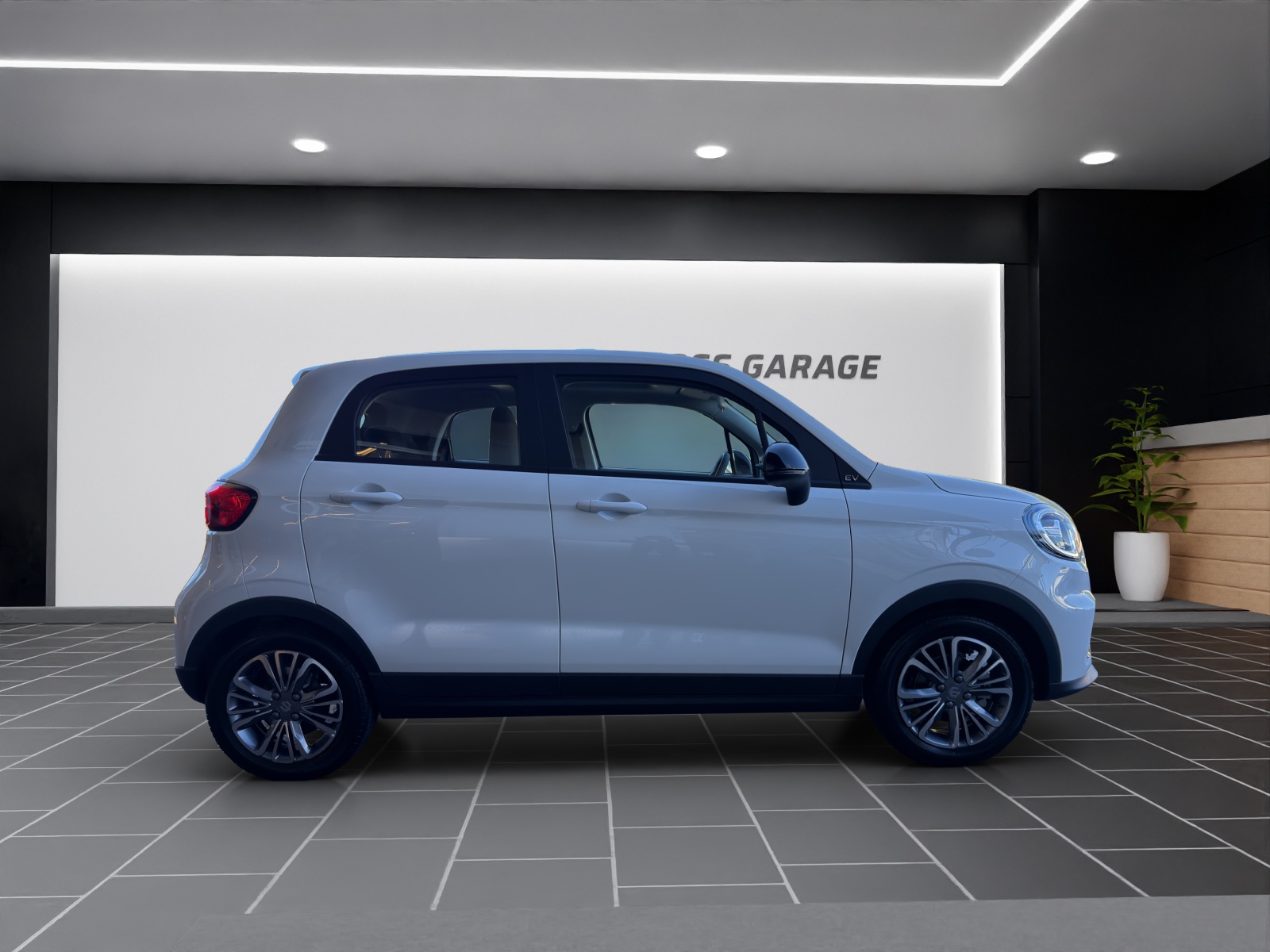 LEAPMOTOR T03 37kWh-showroom-element-2