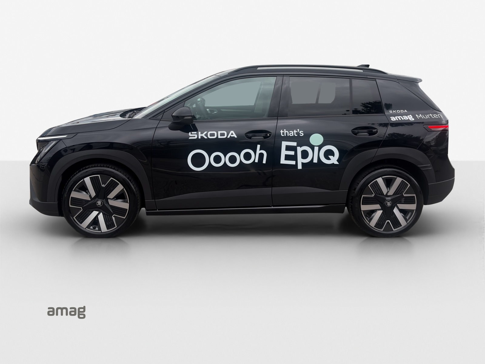 SKODA Epiq 55 Selection-showroom-element-1