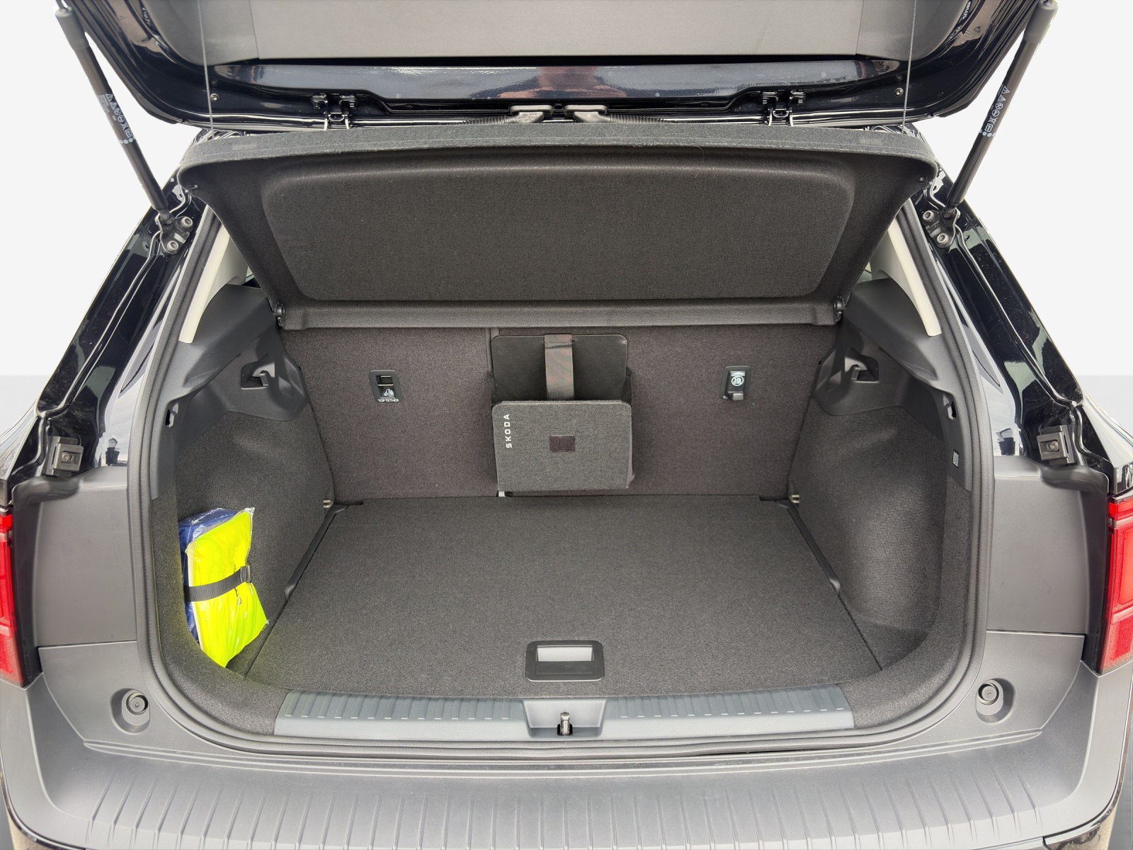 SKODA Epiq 55 Selection-image-12