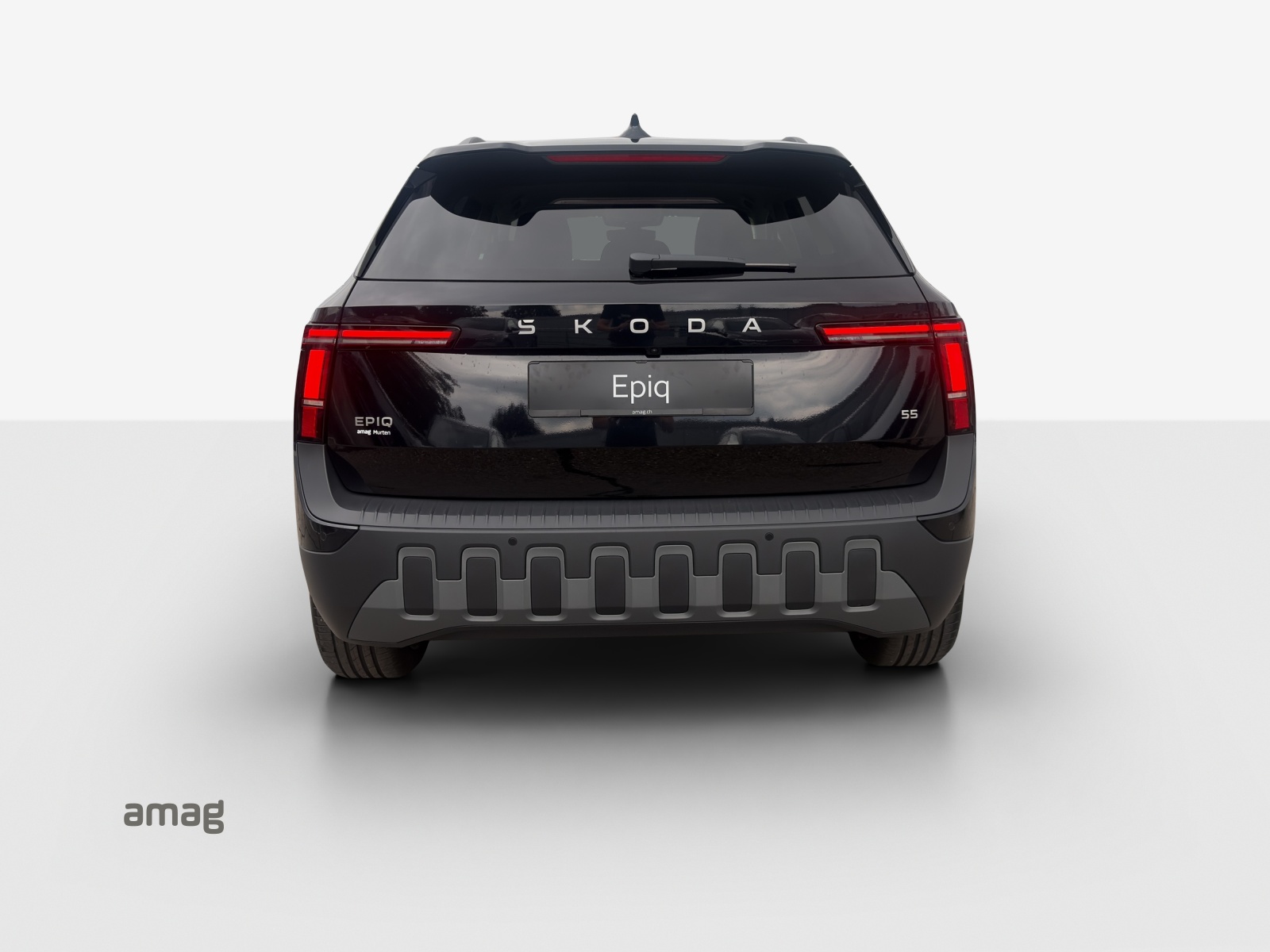 SKODA Epiq 55 Selection-showroom-element-3
